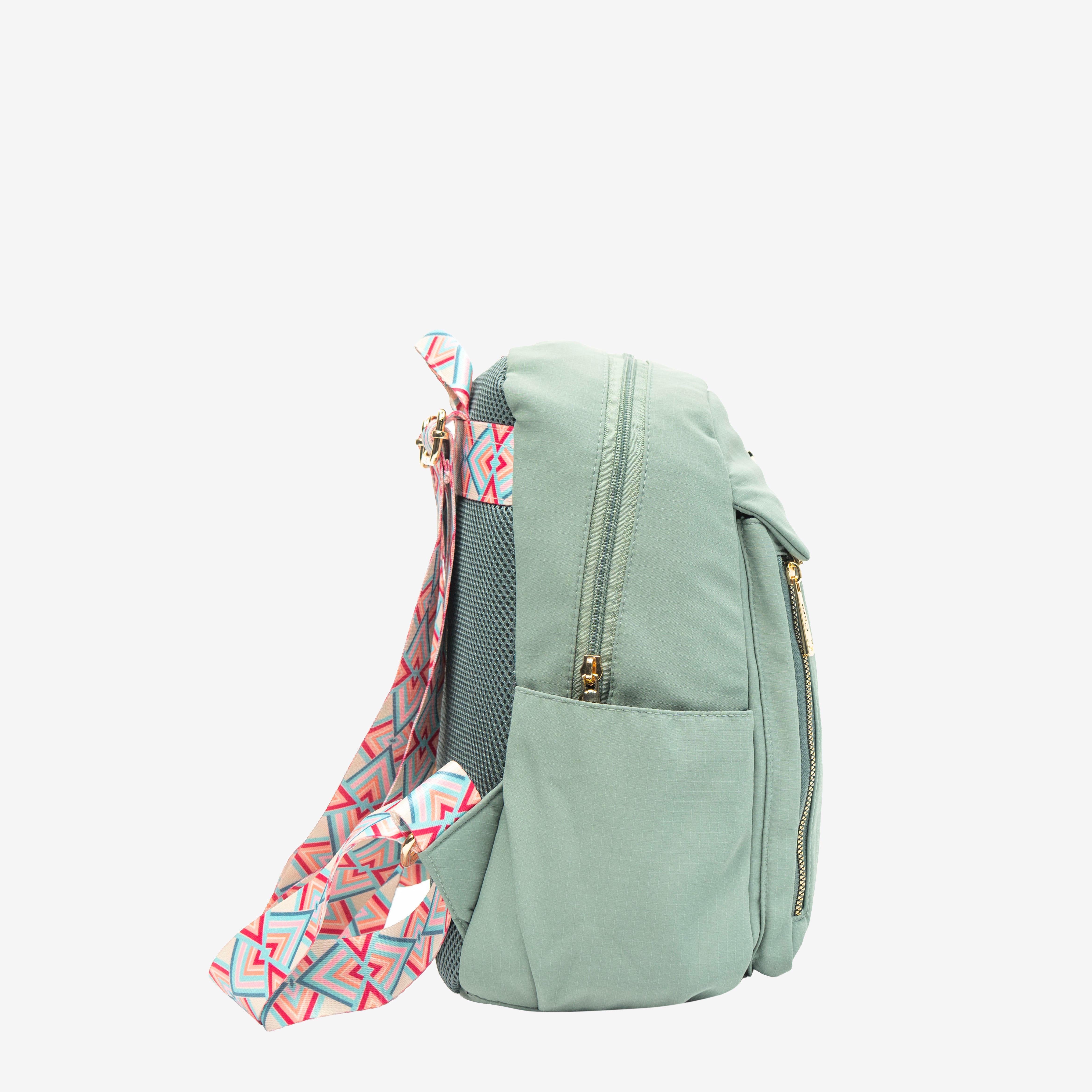 Wander Loop Backpack