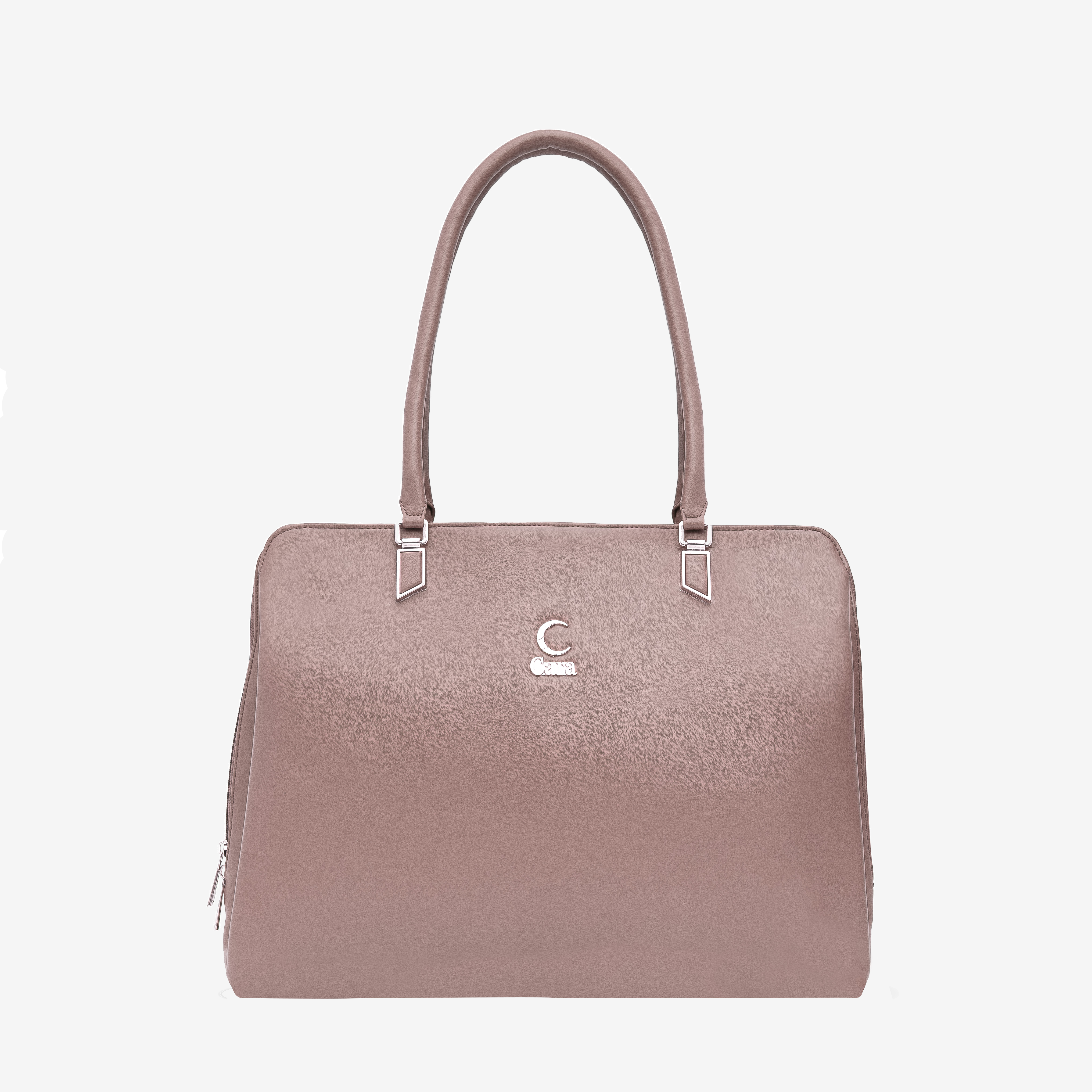 Carryall Essentials Tote Bag | Cara