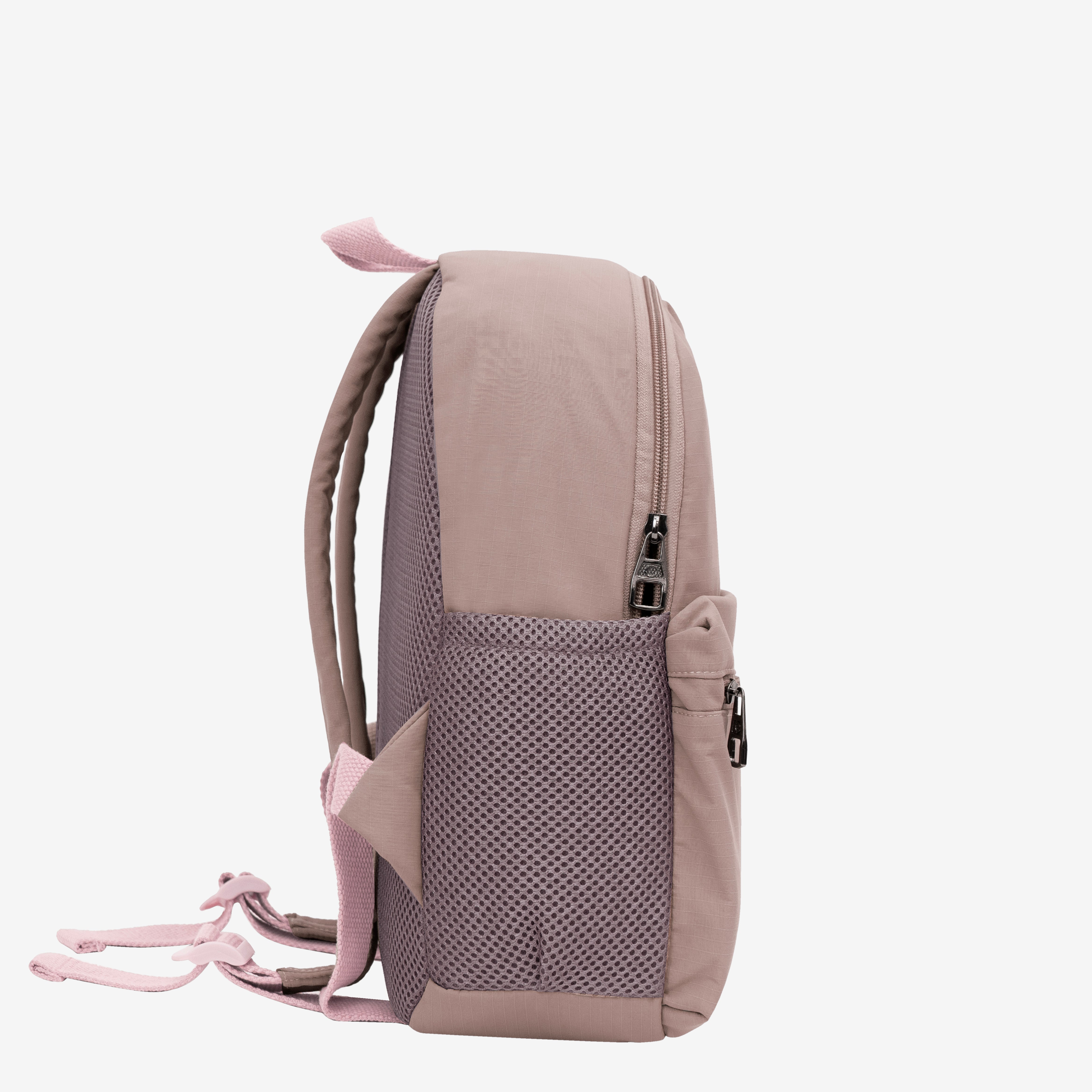 Classic Arc Backpack