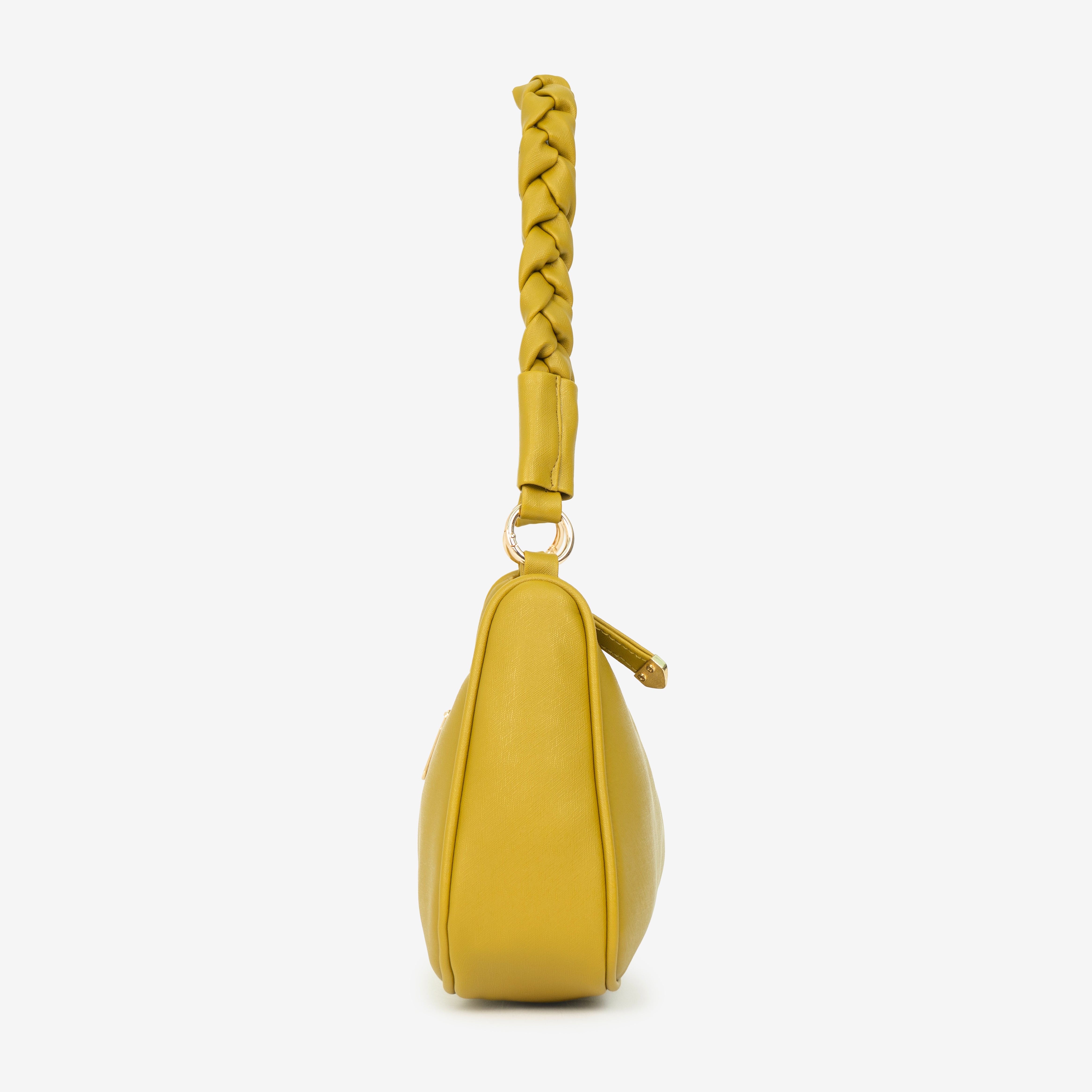 Classic Curve Bags