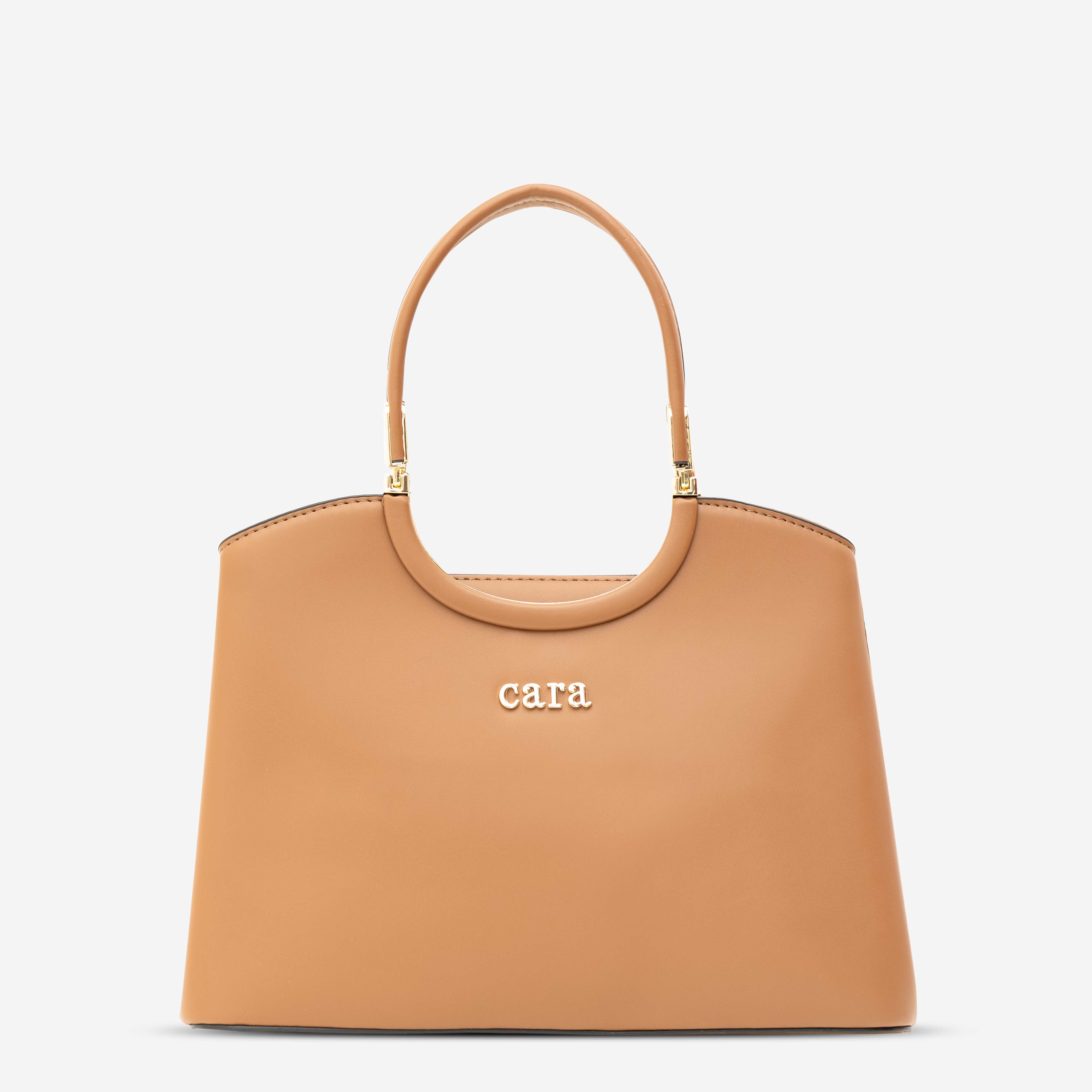 Simply Yours Handbag | Cara