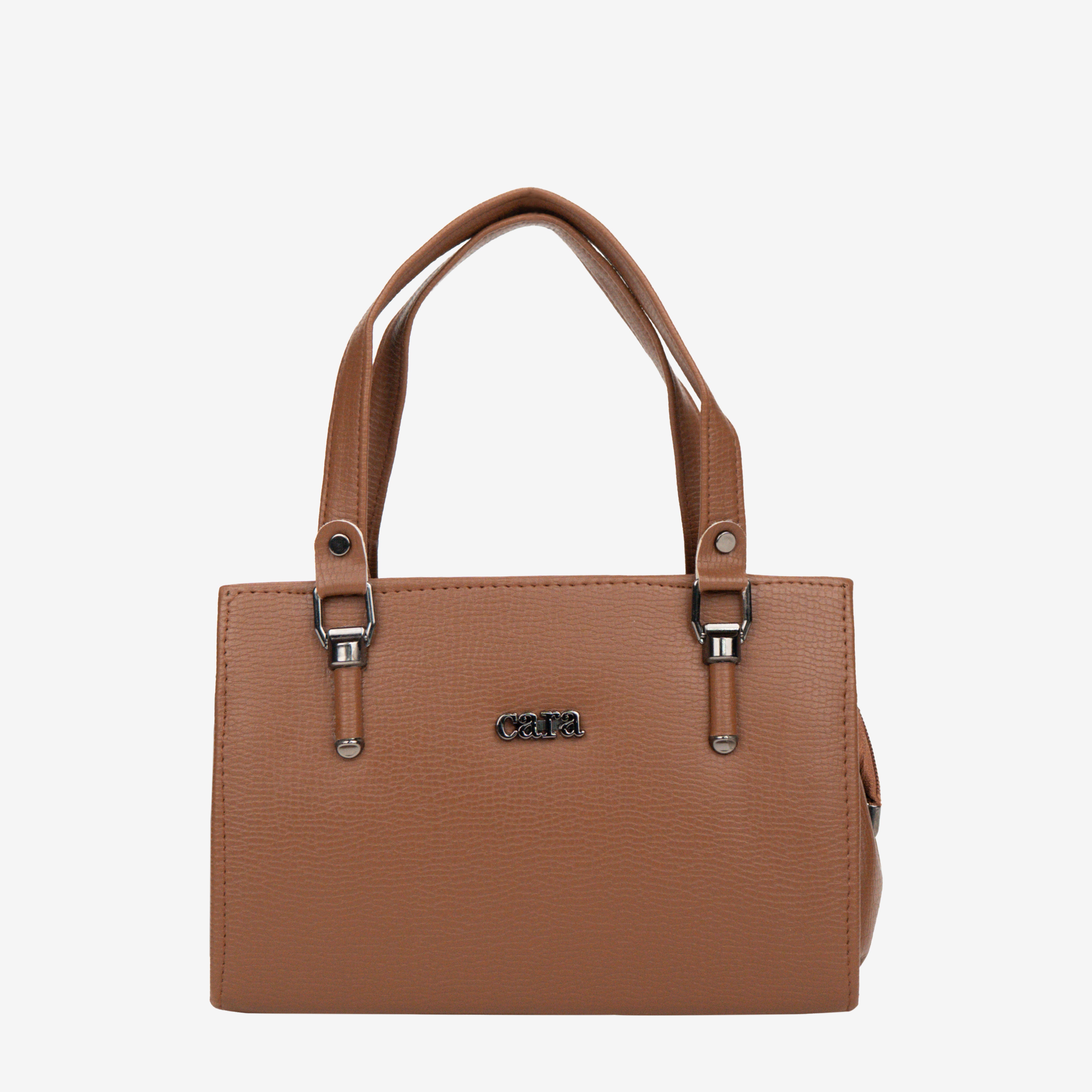 CenterLine Handbag