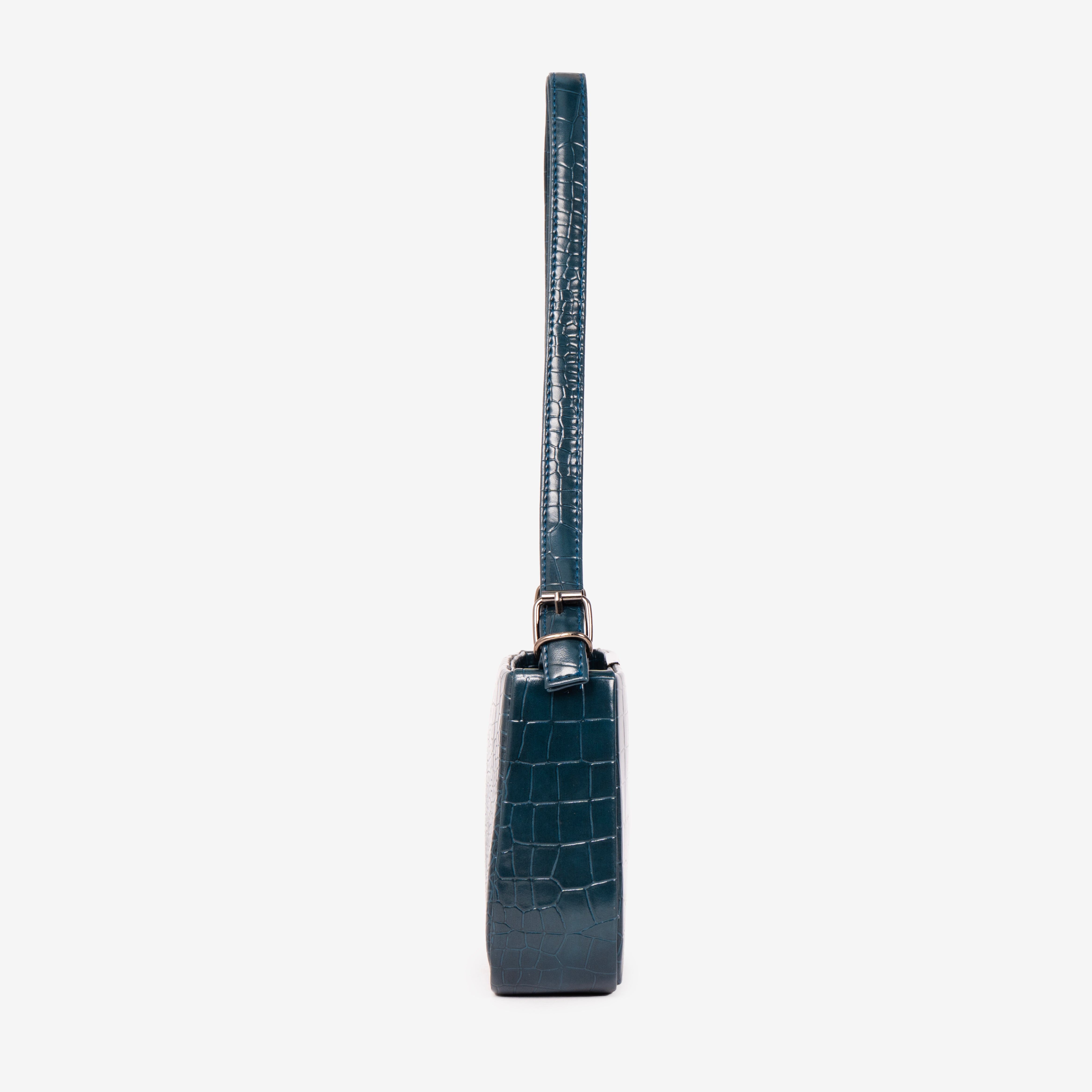 Trend Trail Bags