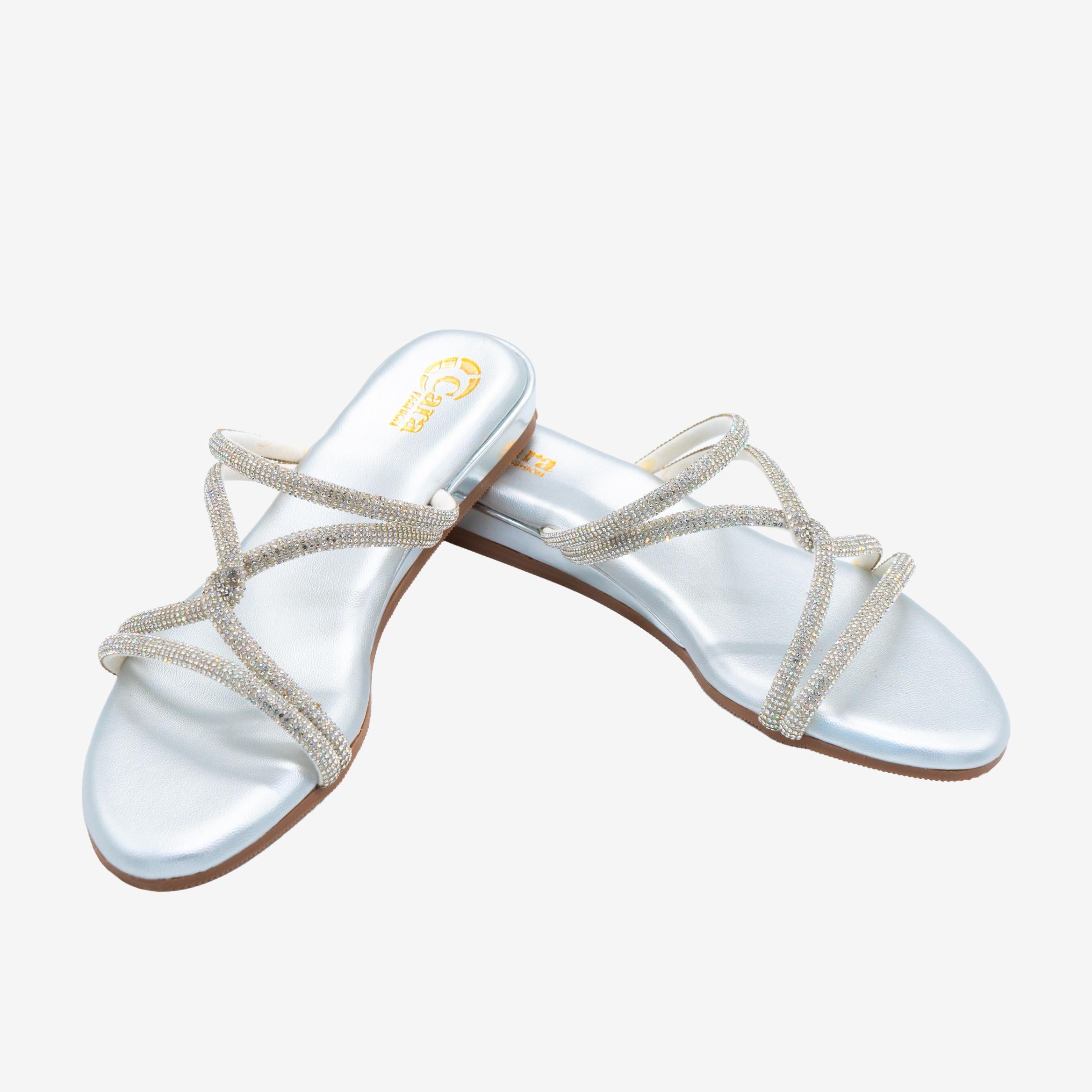 Elegant Dazzle