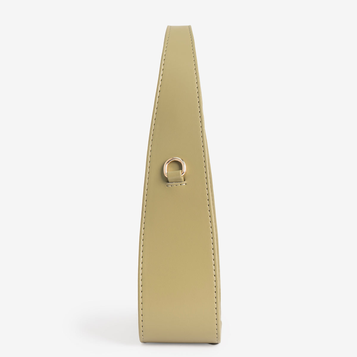 CARA Elara Luxe Shoulder Bag