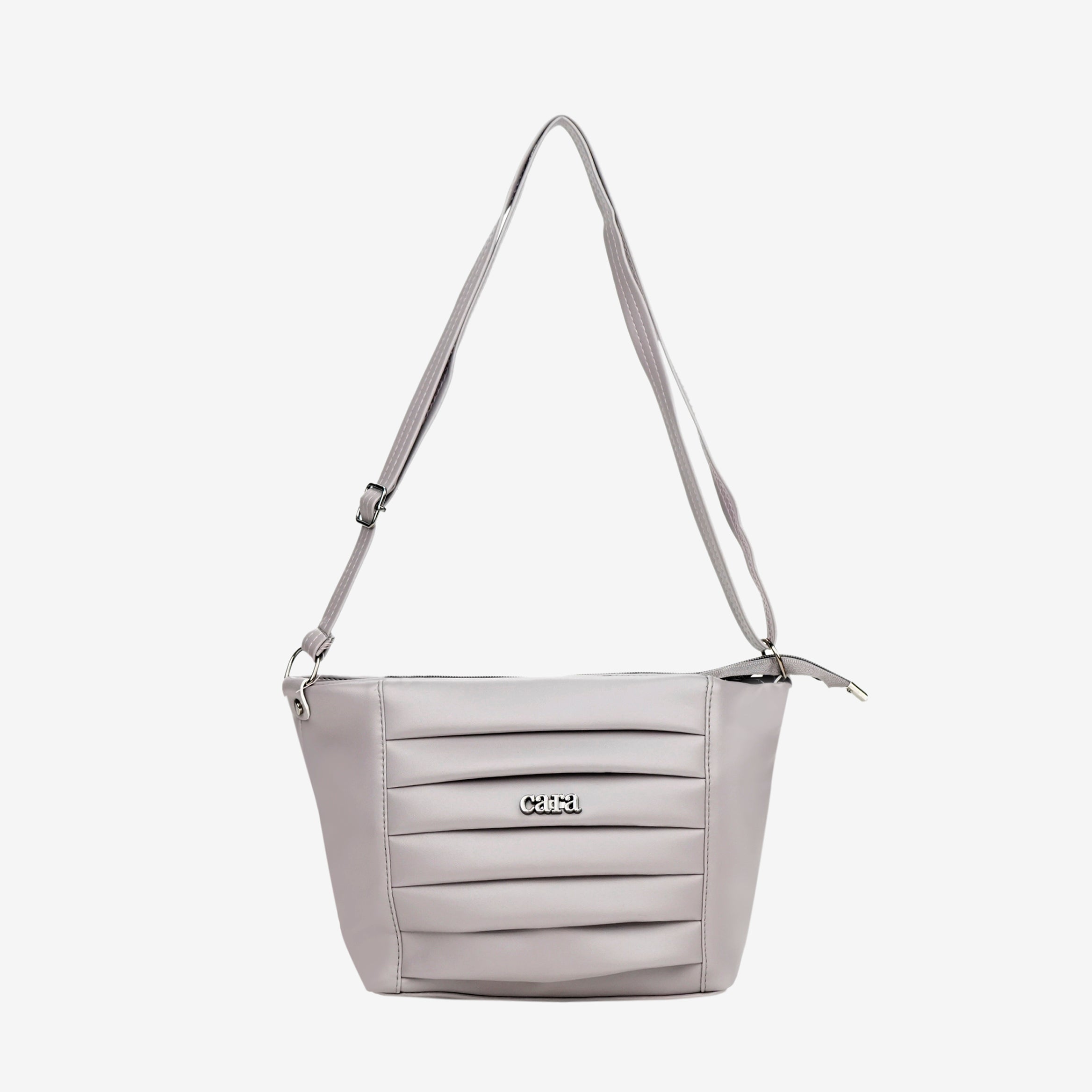 Cara Ripple Sling