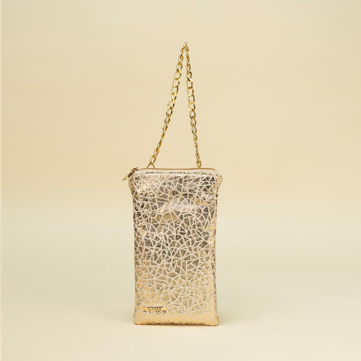 Modern Link Mobile Sling