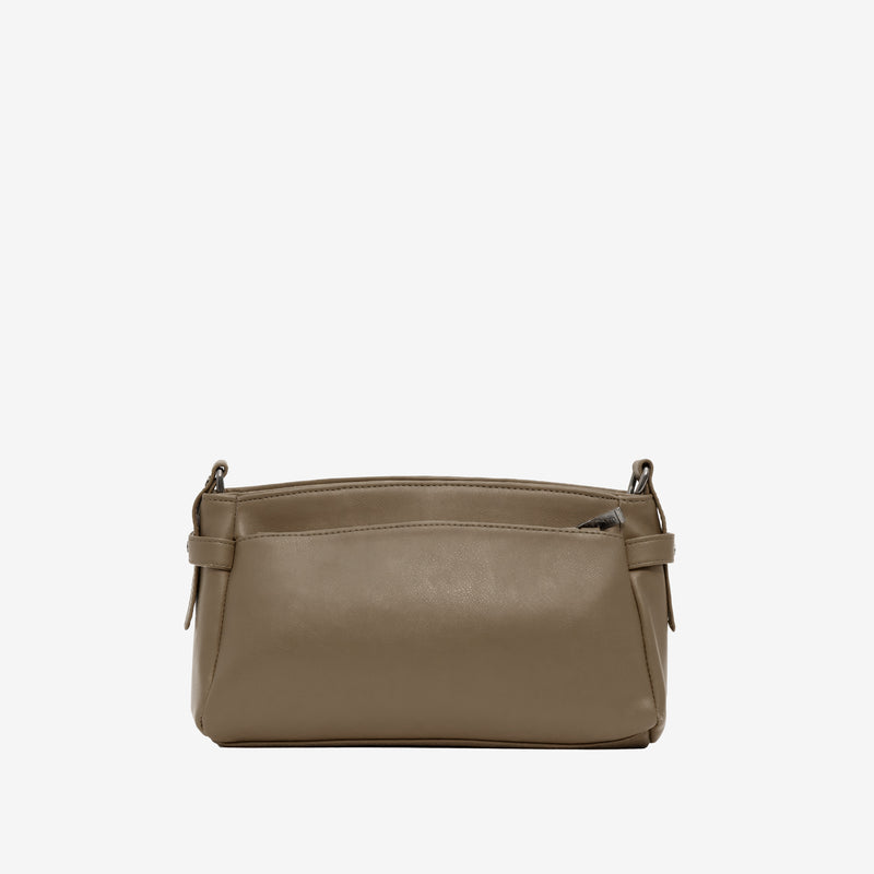 Weekend Carry sling | Cara