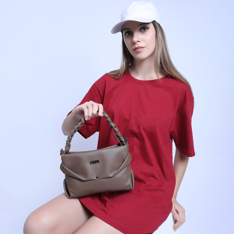 Unique slingbag | Cara