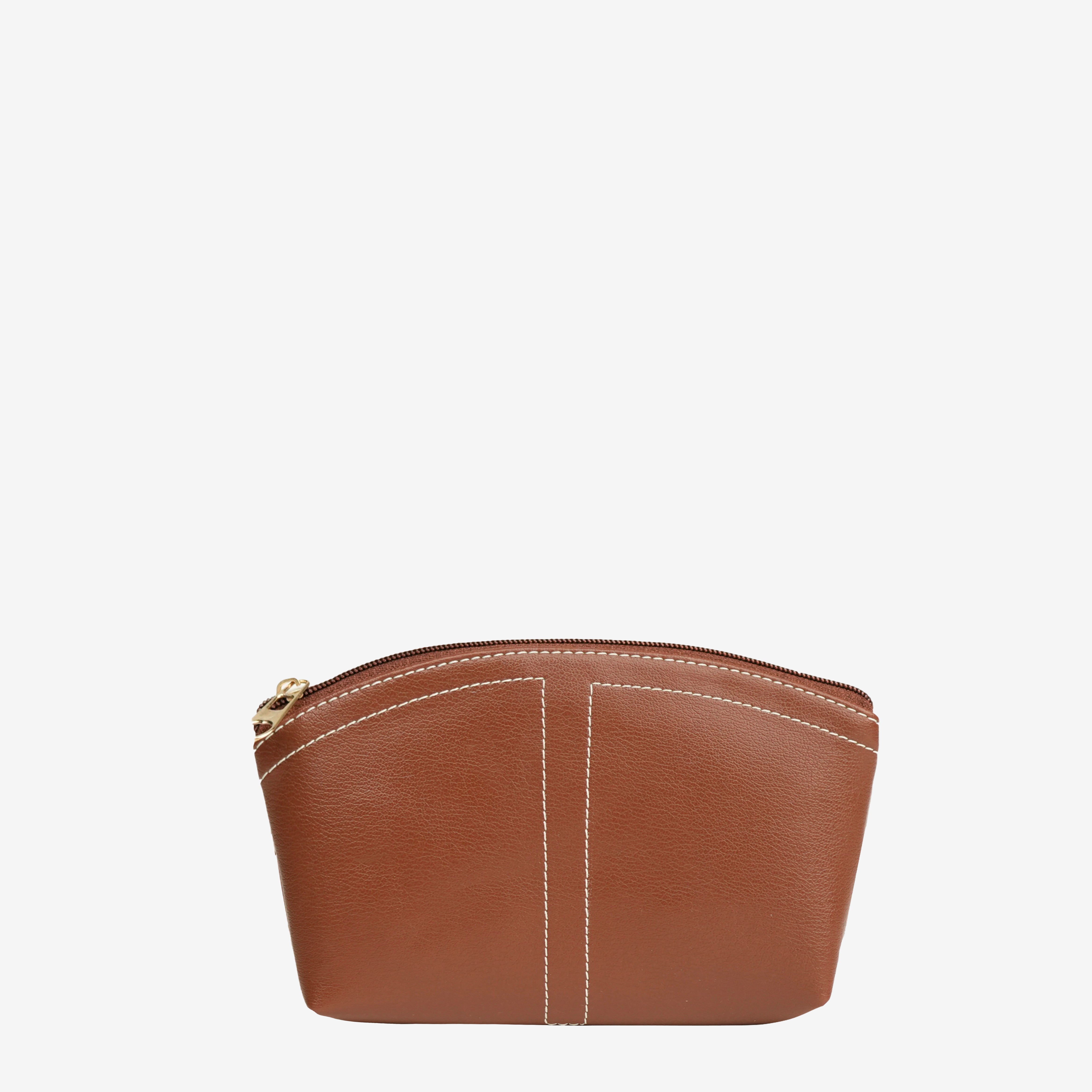 Daily Essentials Pouch