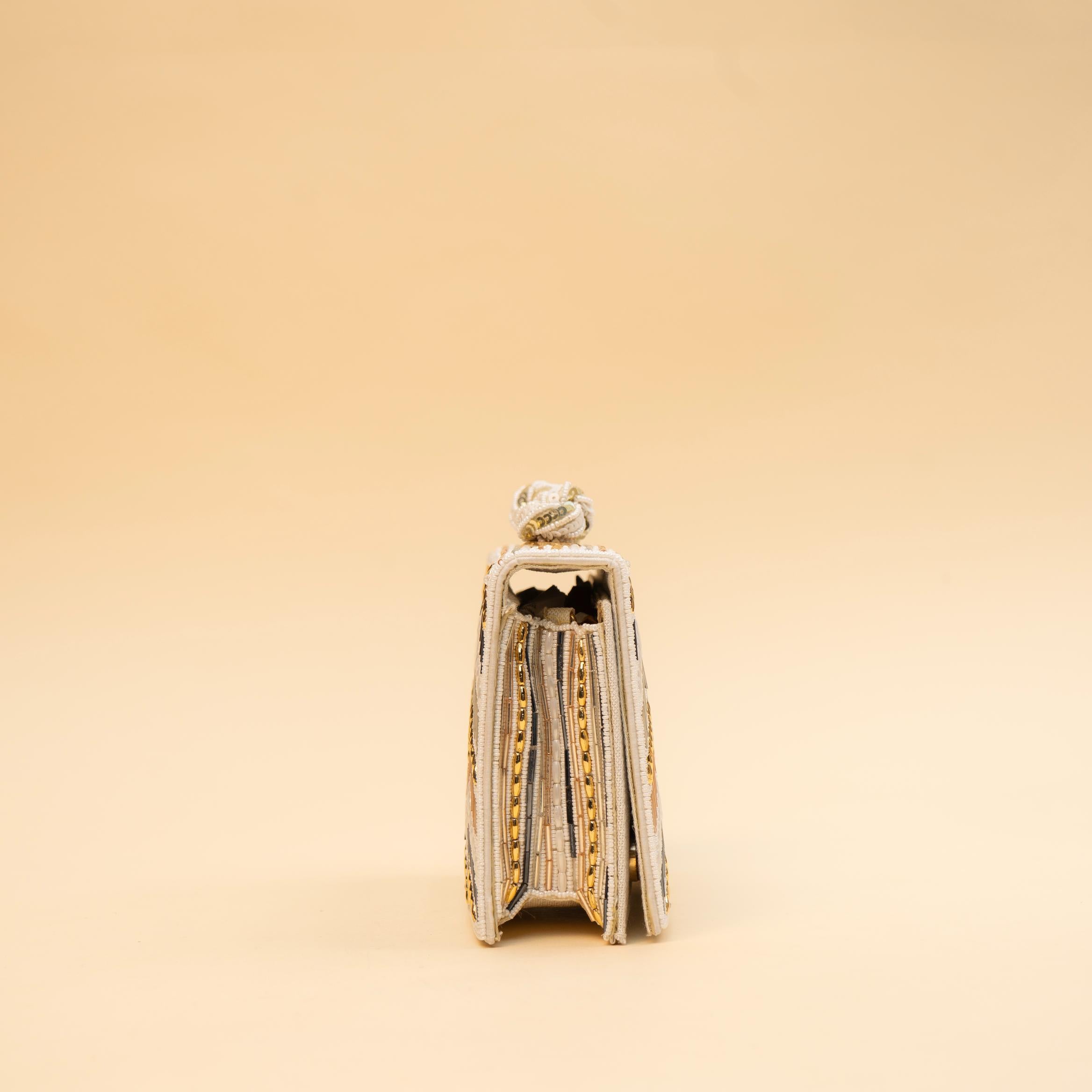 Lumi Bead Collection