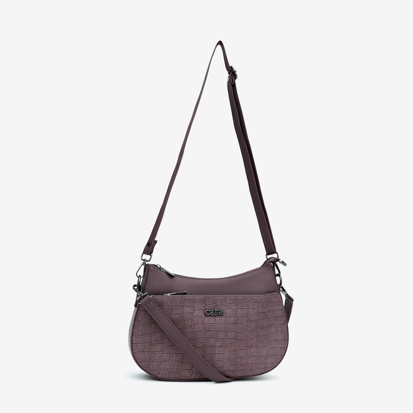 Beyond Prime Mauve Sling I Cara