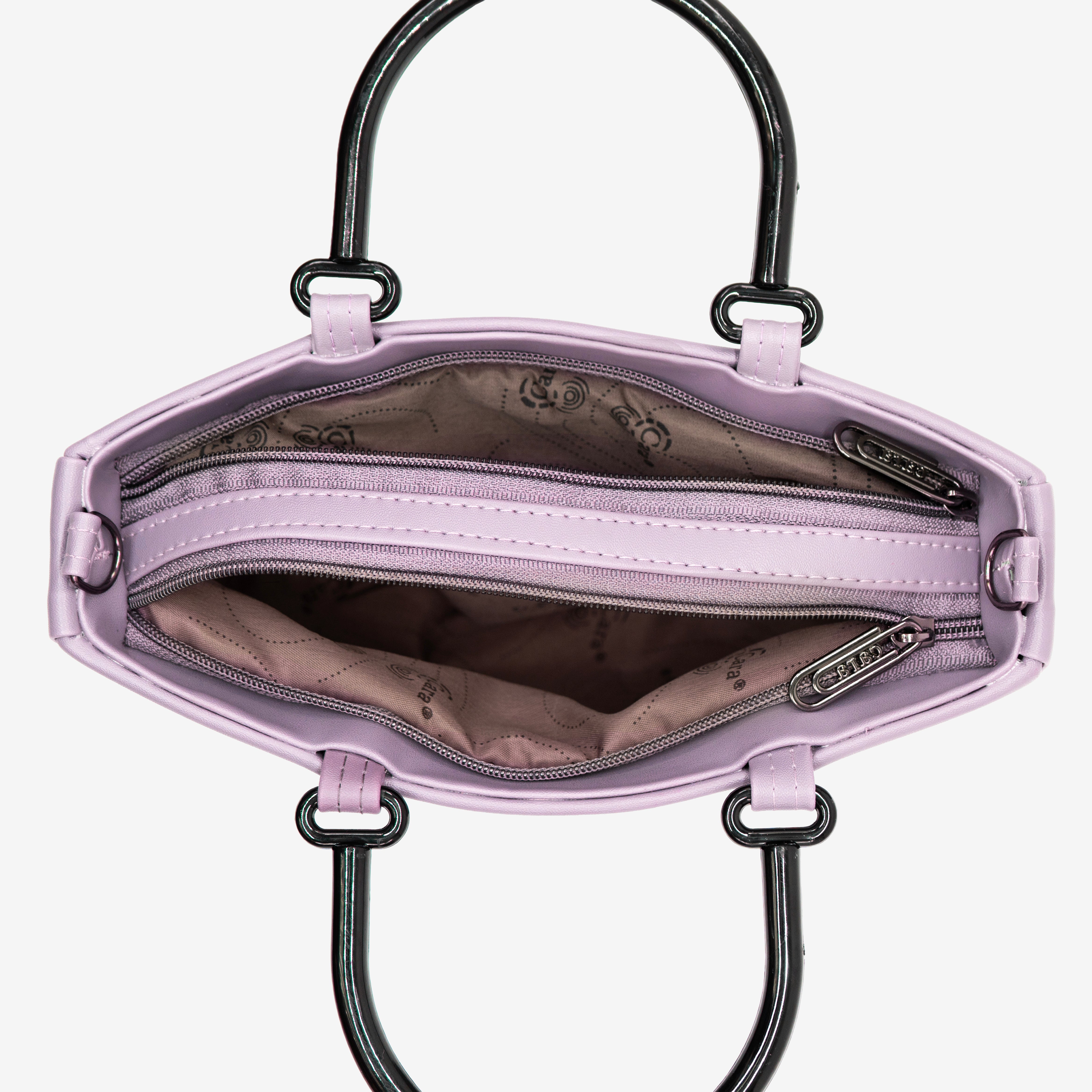 Halo Curve Sling