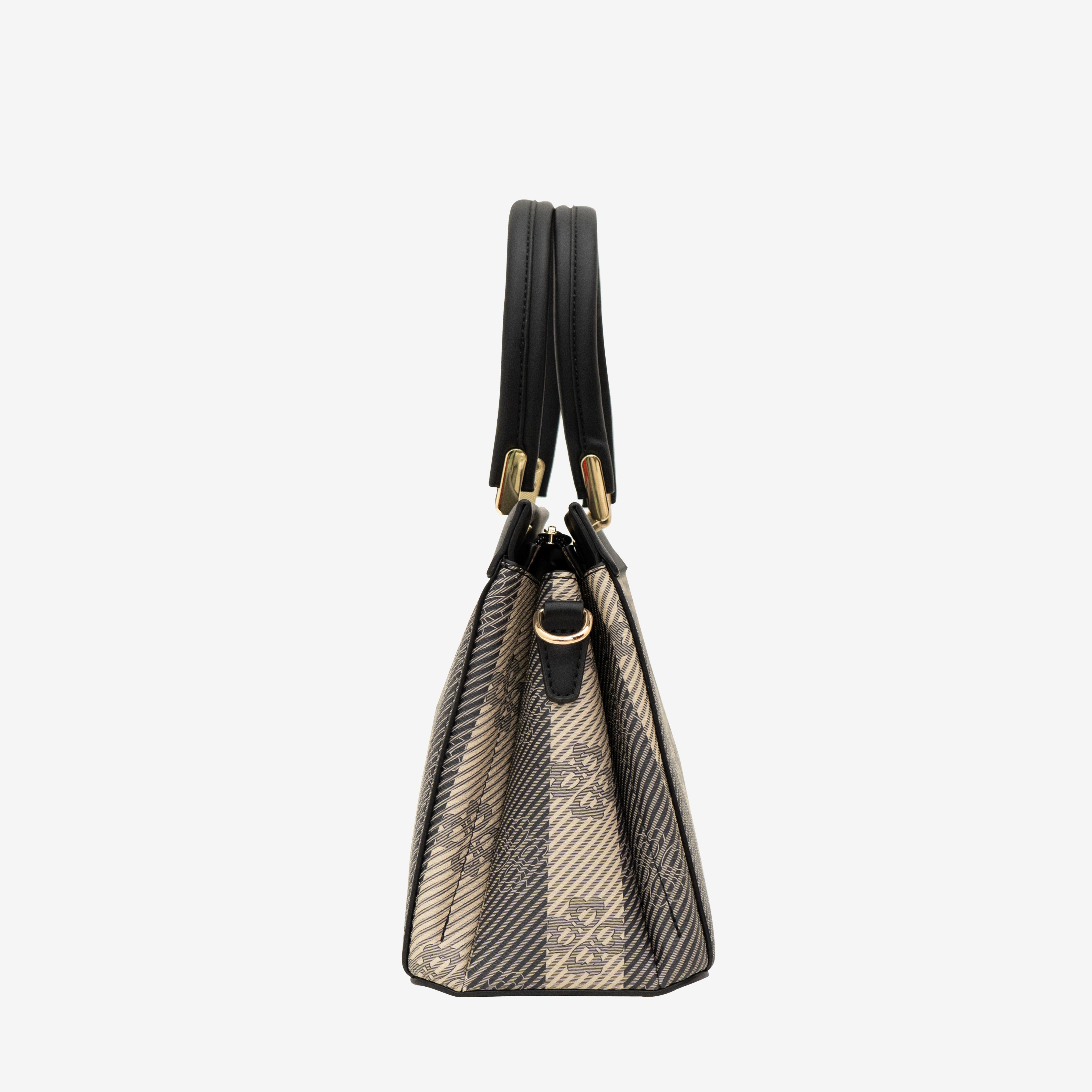 Chic Clique Handbag | Cara