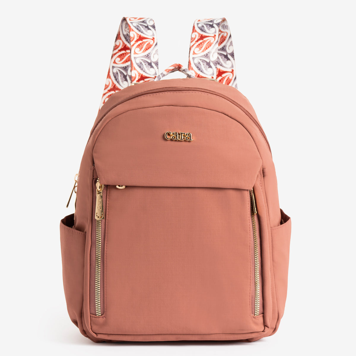 Wander Loop Backpack