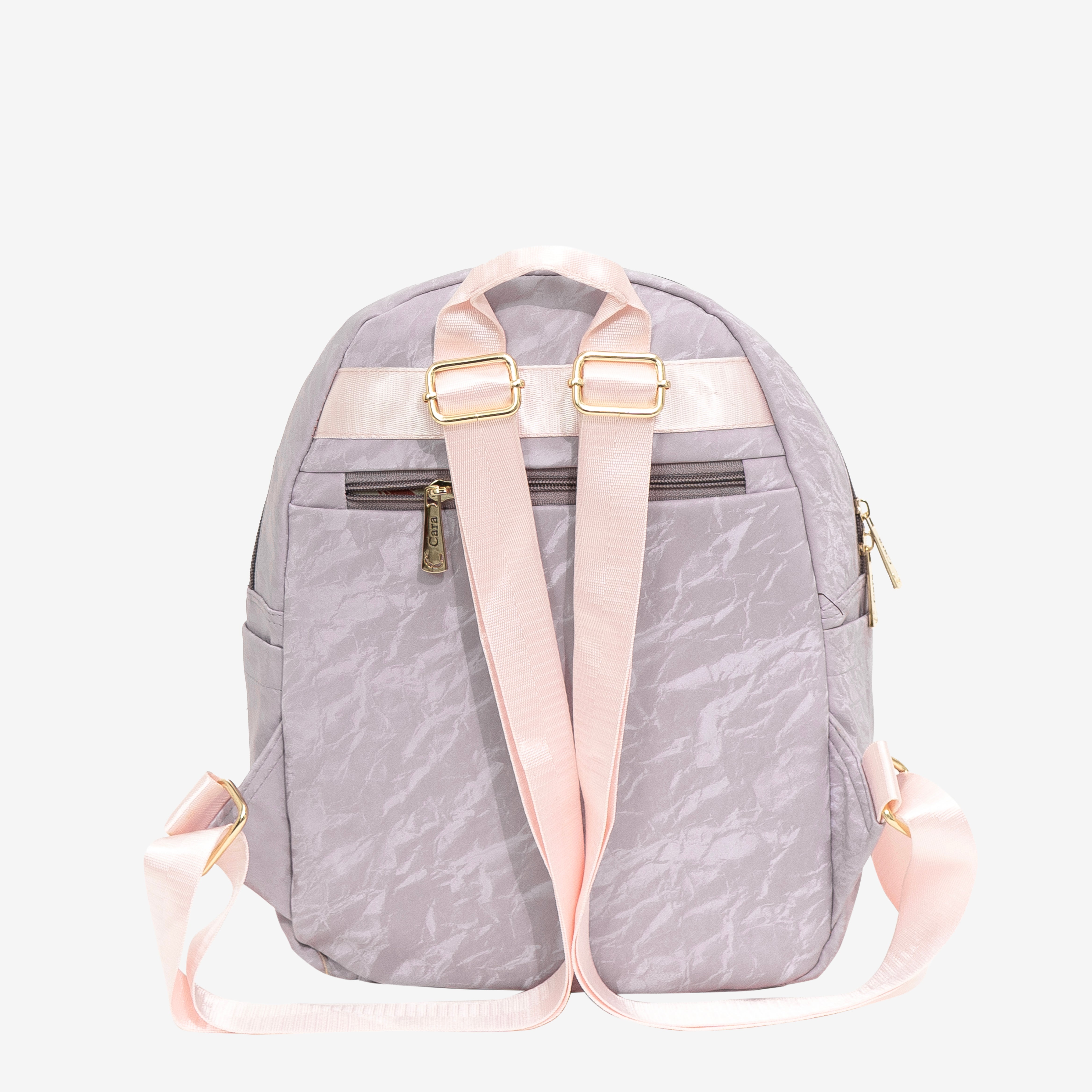 CorePack Backpack
