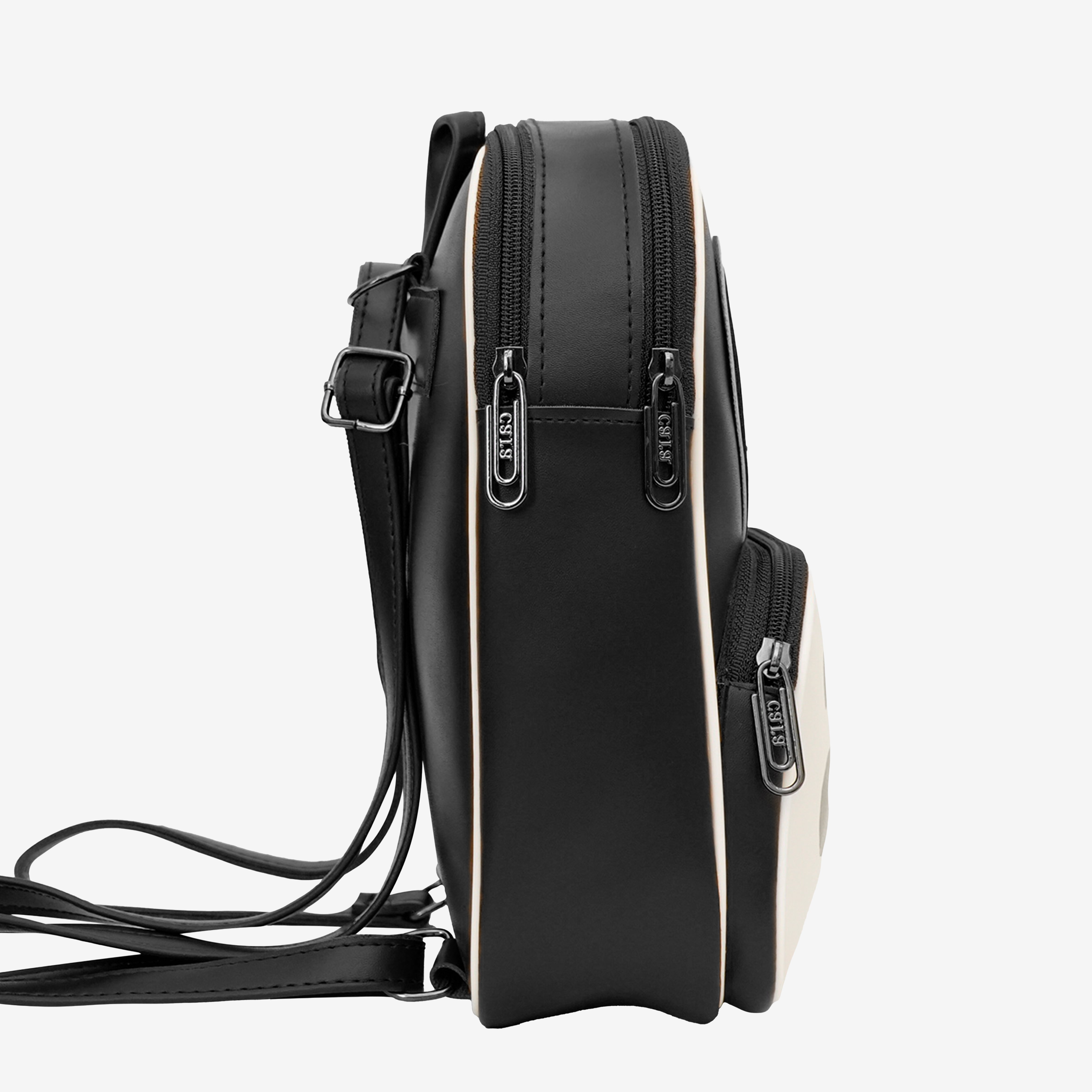Hopster Backpack