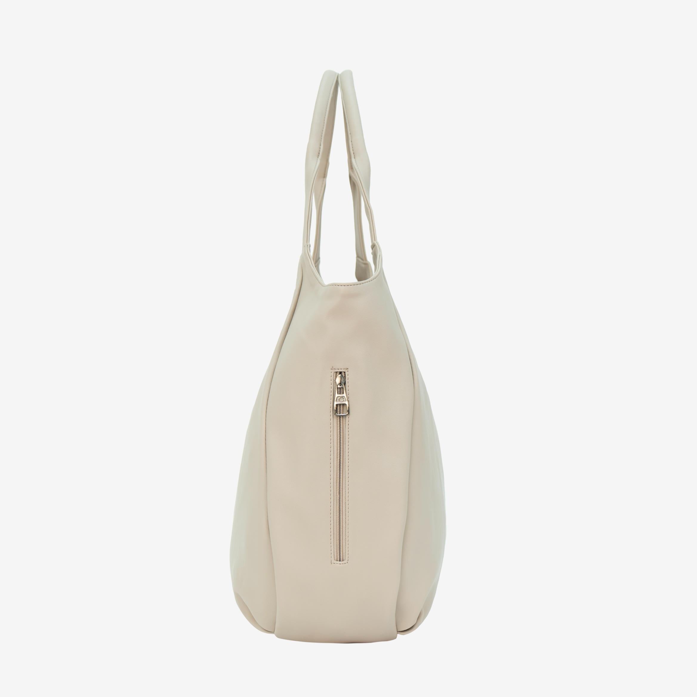 Urban Willow Hobo Bag
