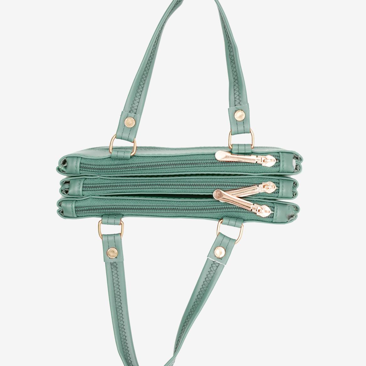 Tri-Comp Carry Sling