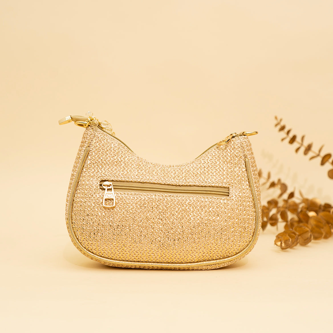Starlit Charm Polti | Cara