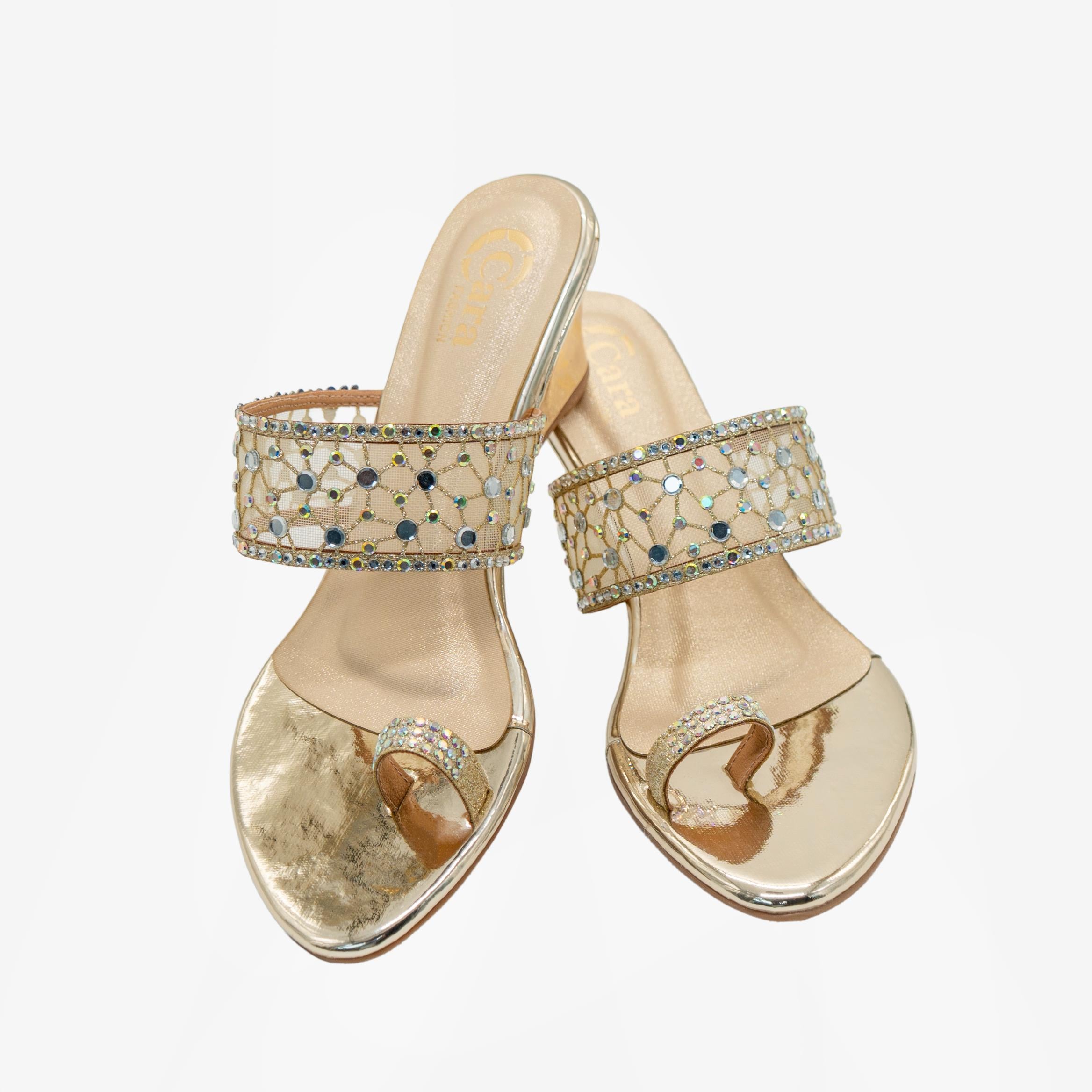 Monvera FlexMesh Wedge