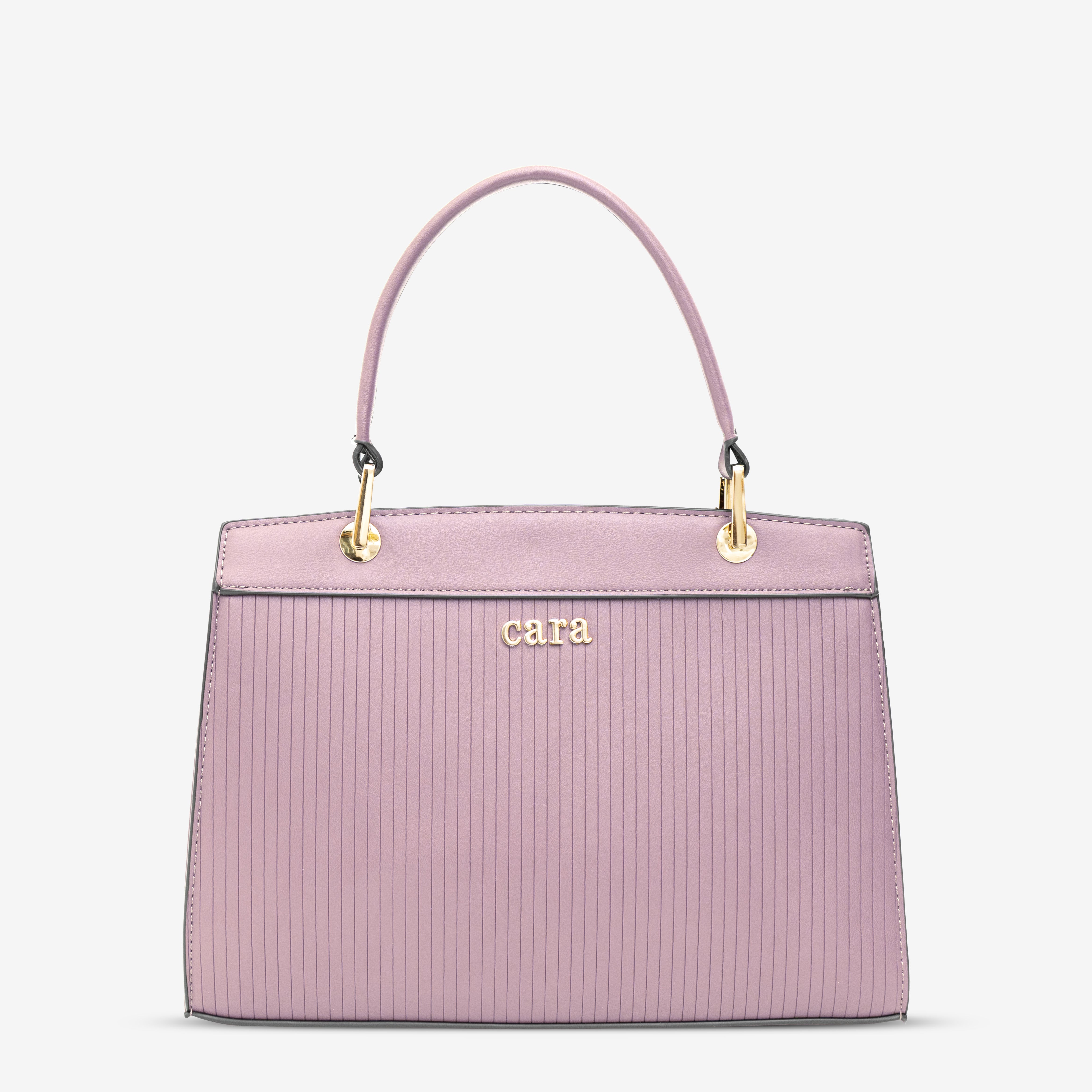 Everyday Elegance handbag | Cara