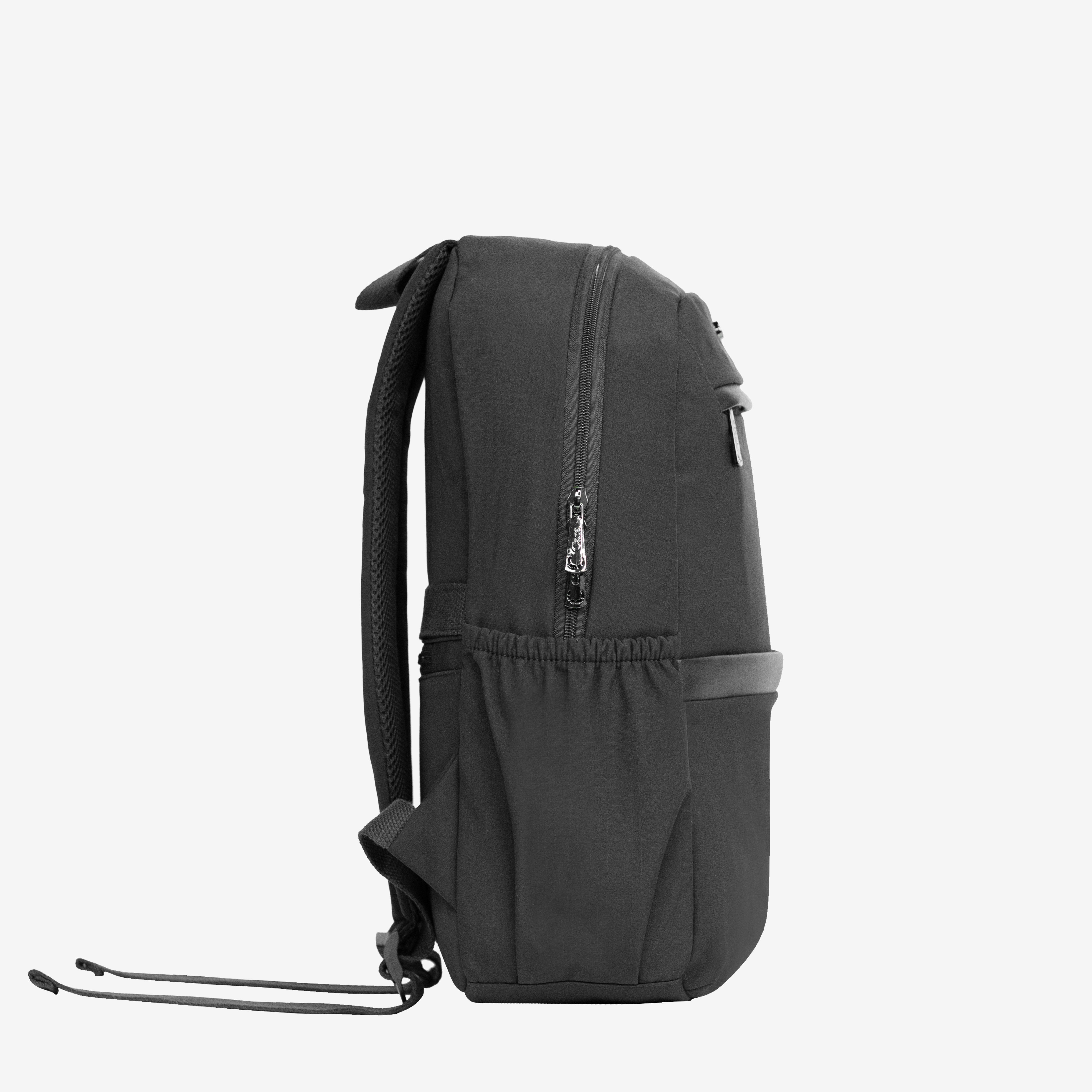 PeakVibe Backpack