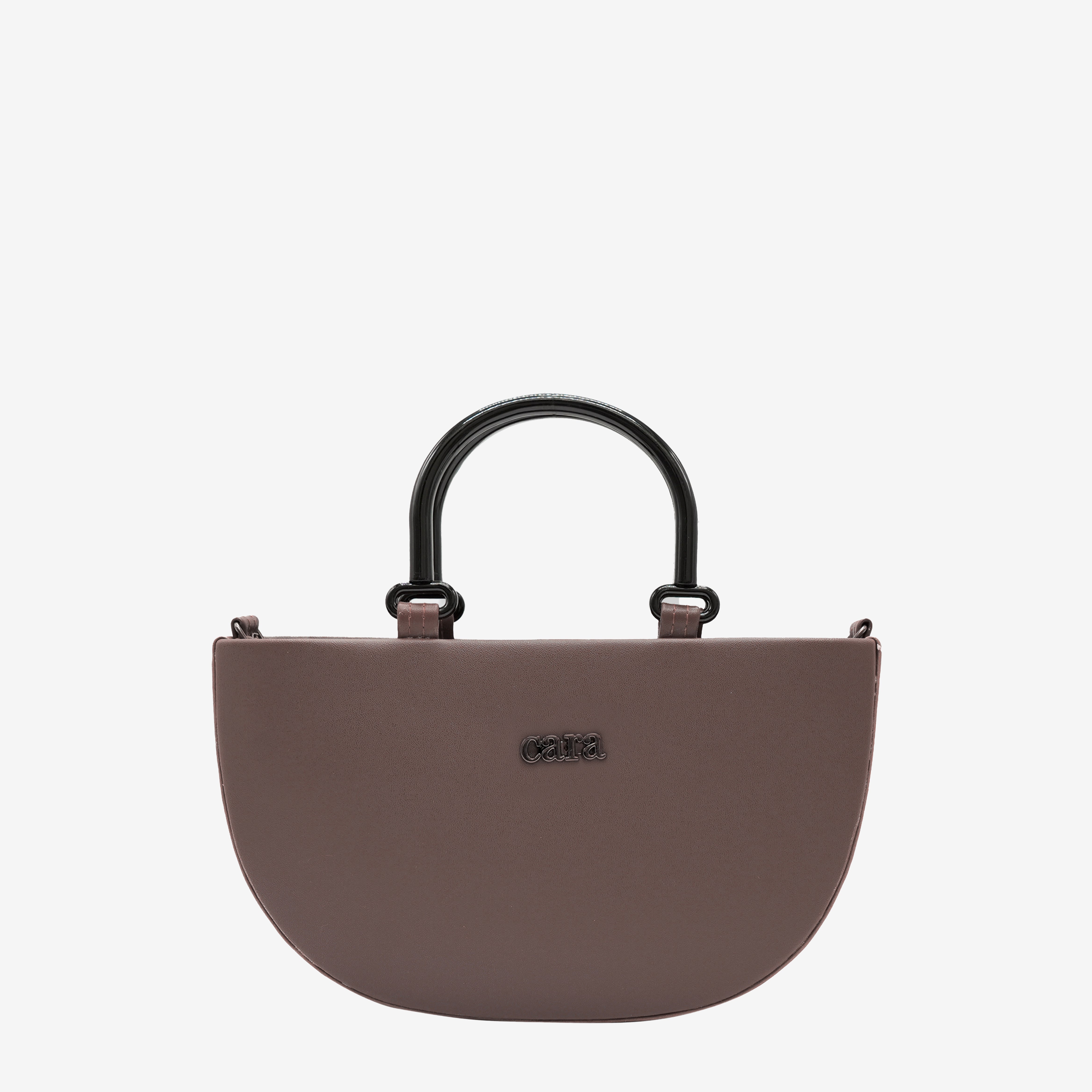 Halo Curve Sling