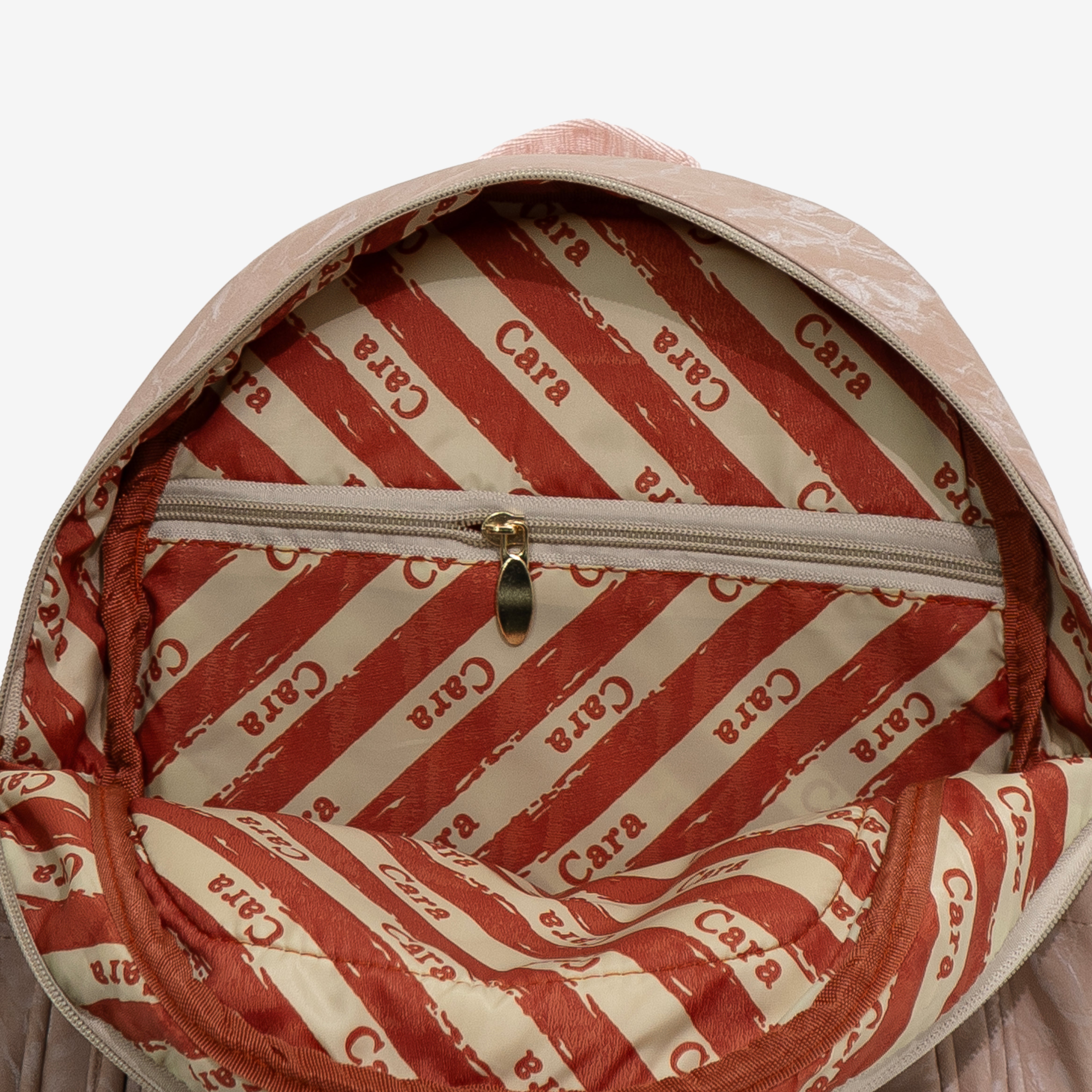 CorePack Backpack