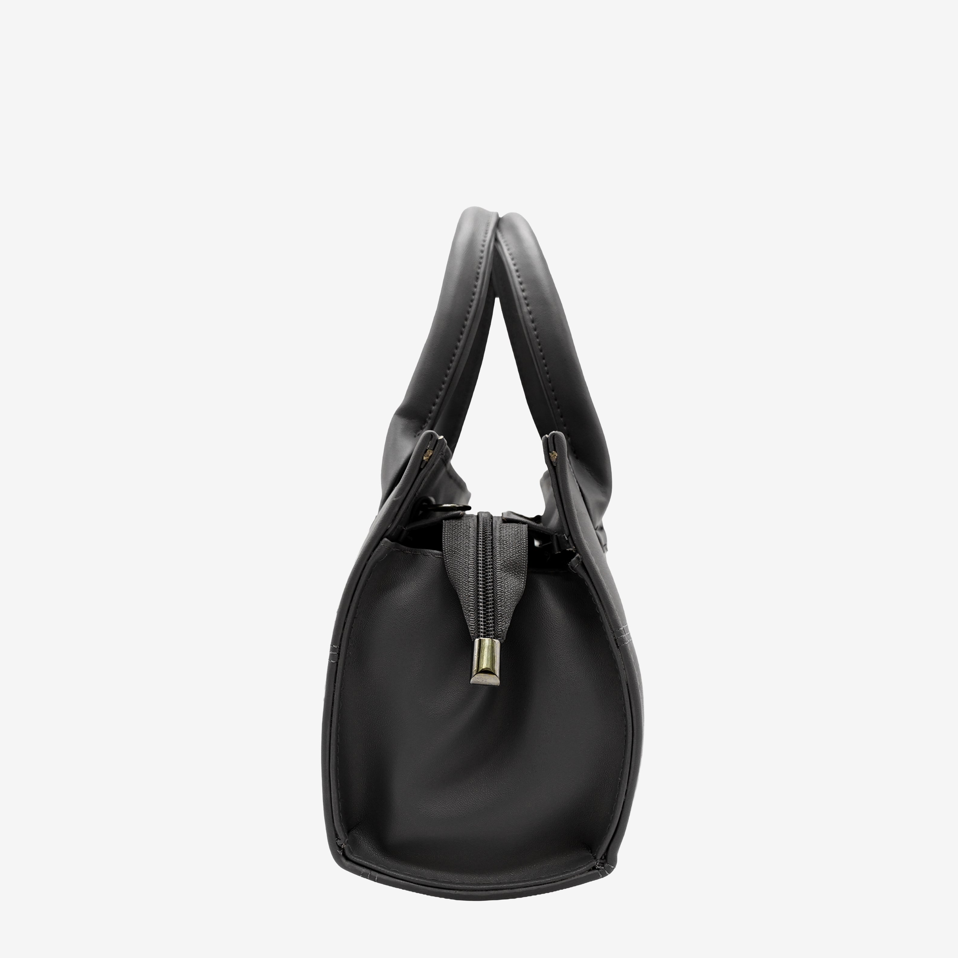 Divina Handbag