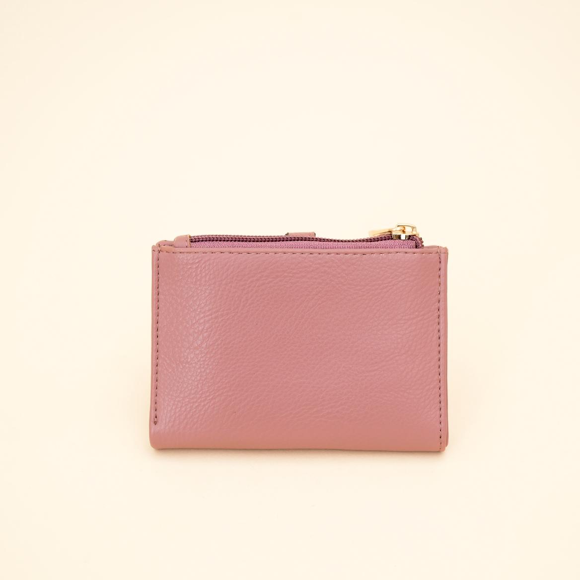 Maison Fold Wallet