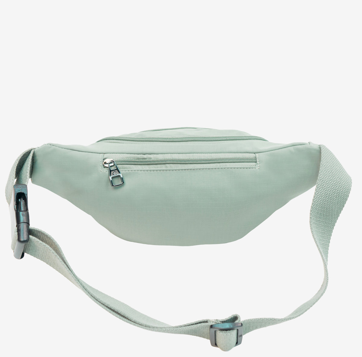 QuickAccess Waist Pouch