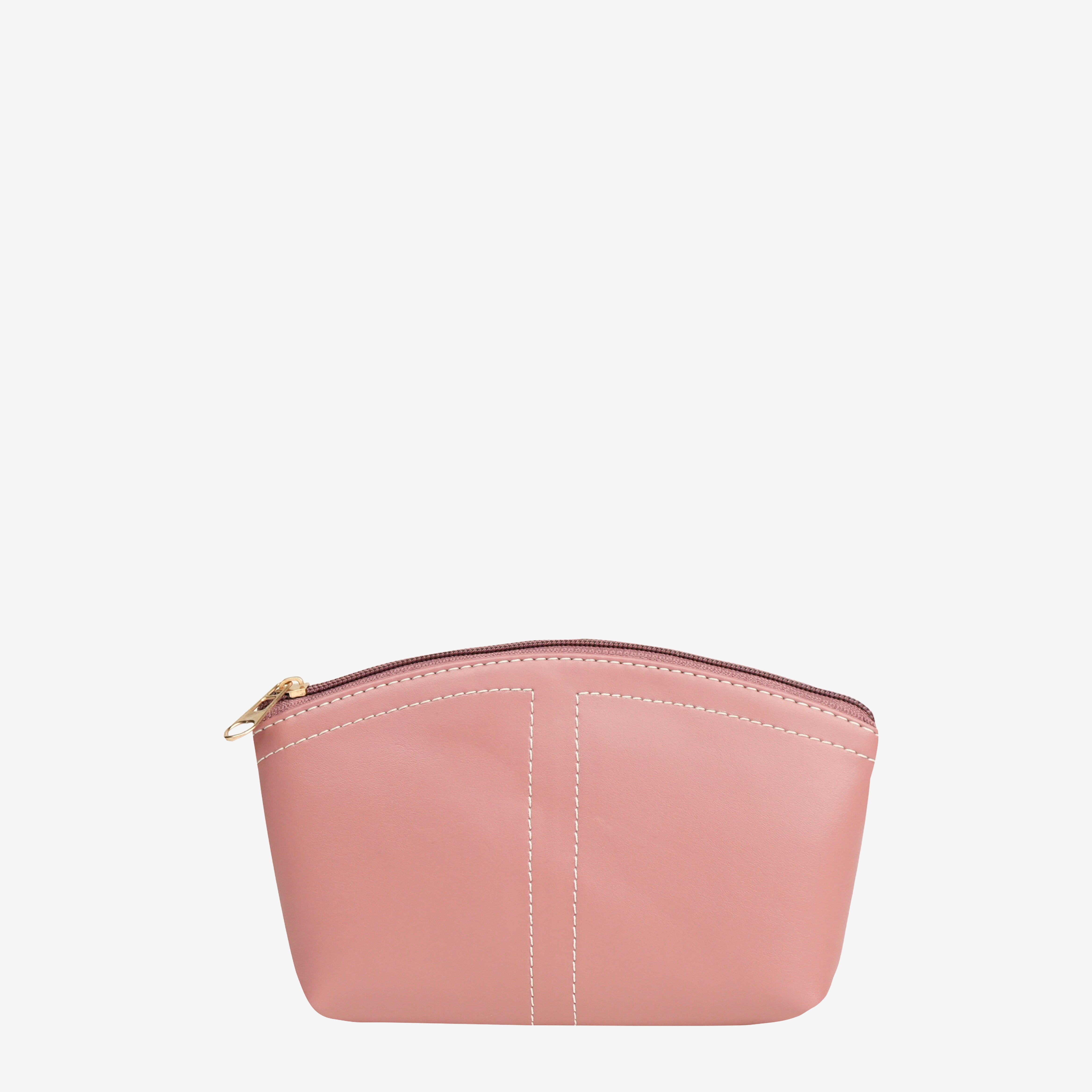 Daily Essentials Pouch