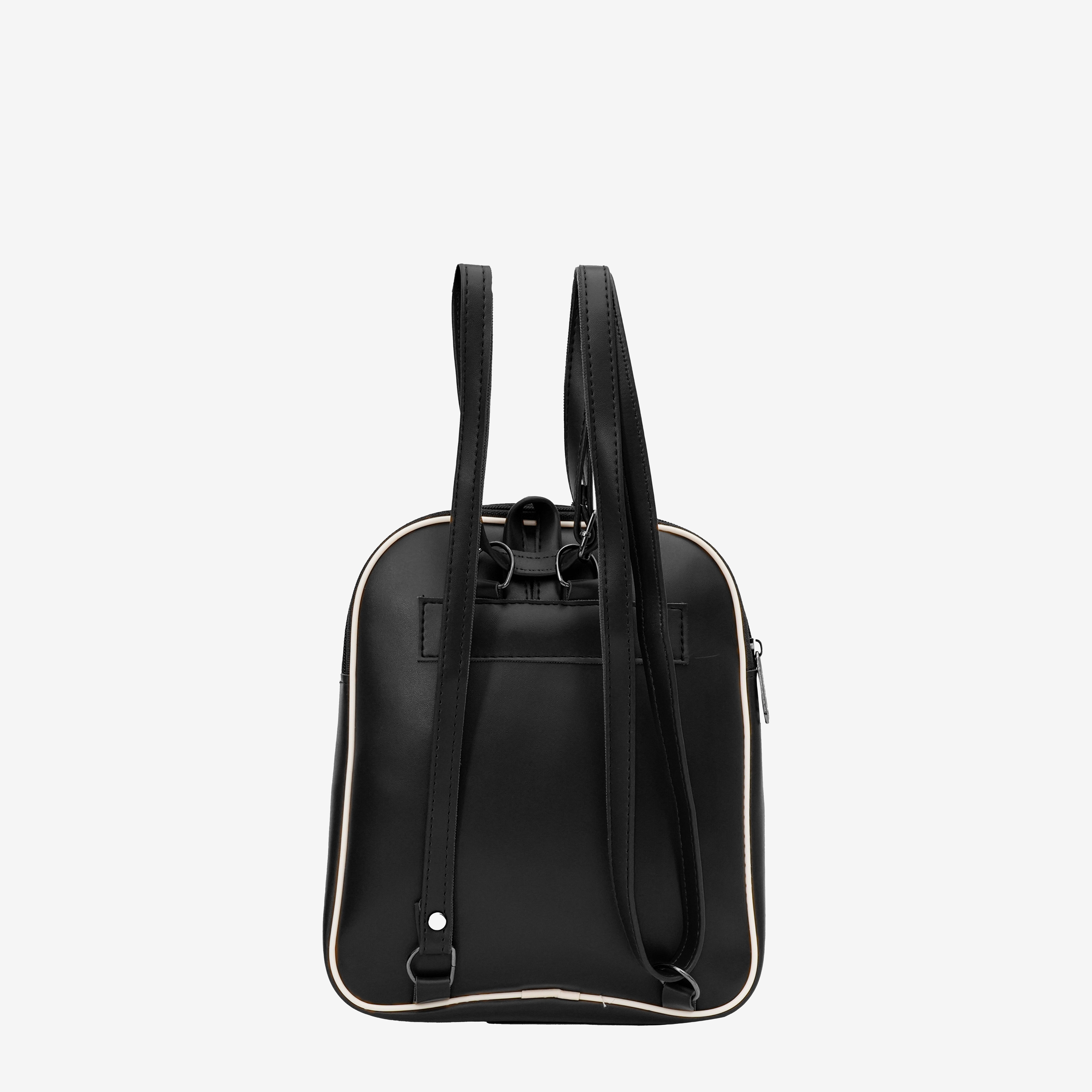 Hopster Backpack