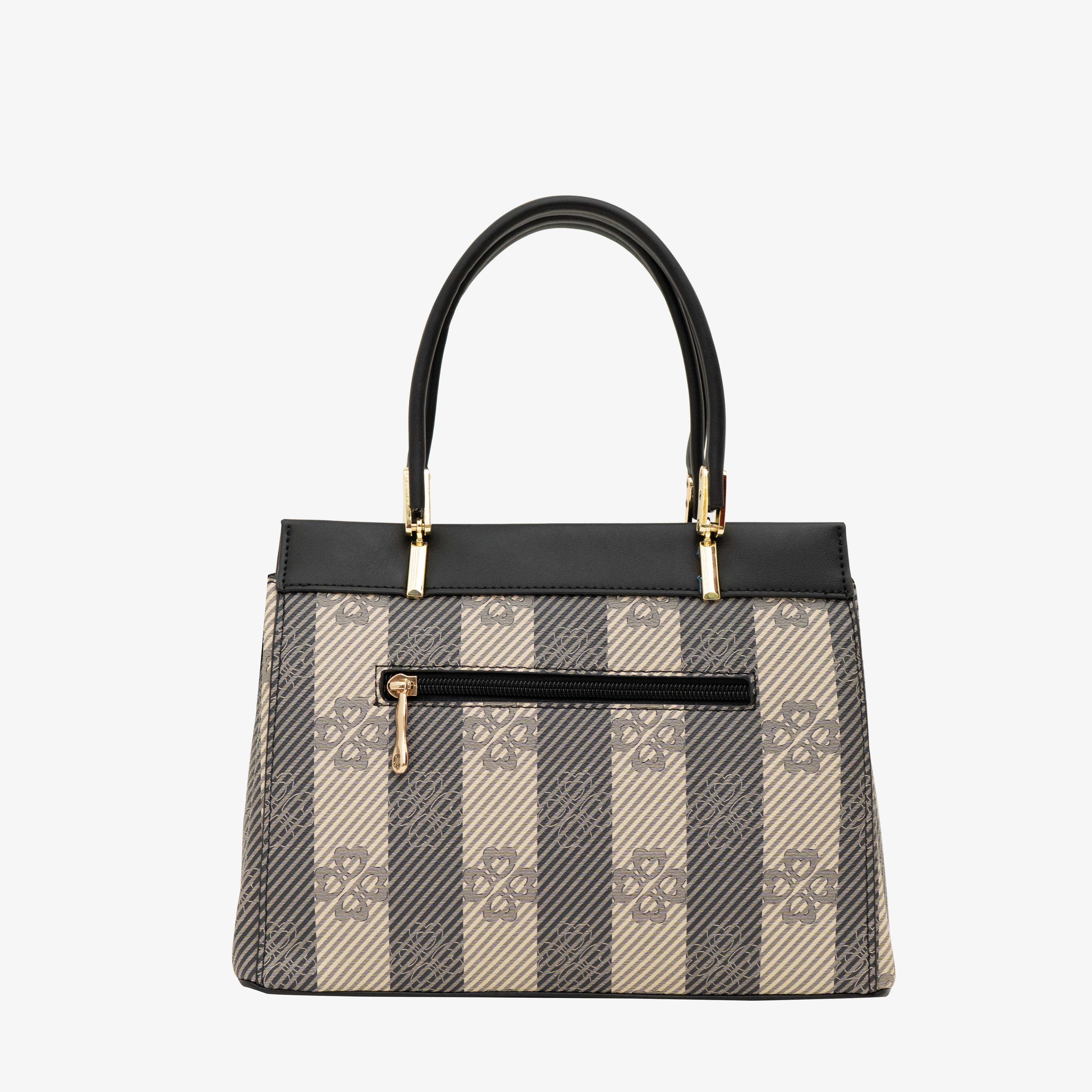 Chic Clique Handbag | Cara