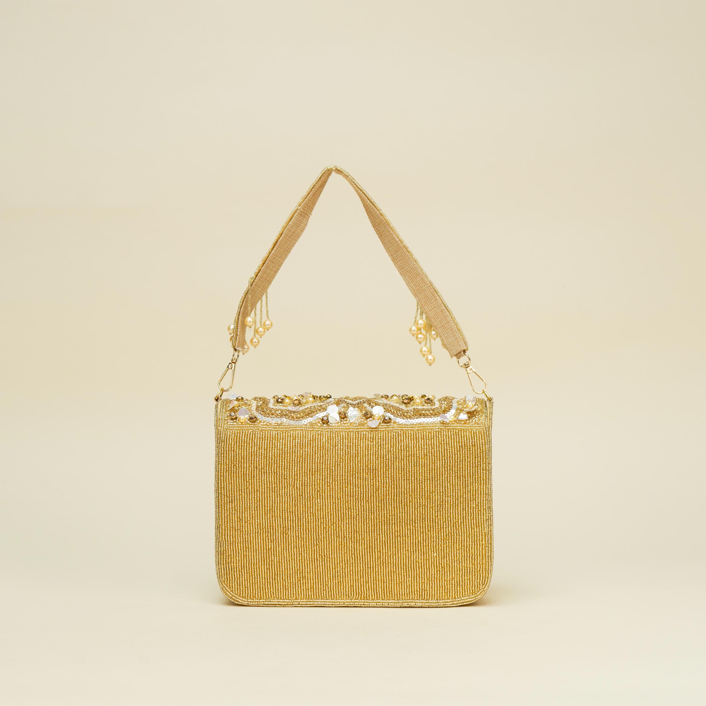 Virelle Detachable Luxe