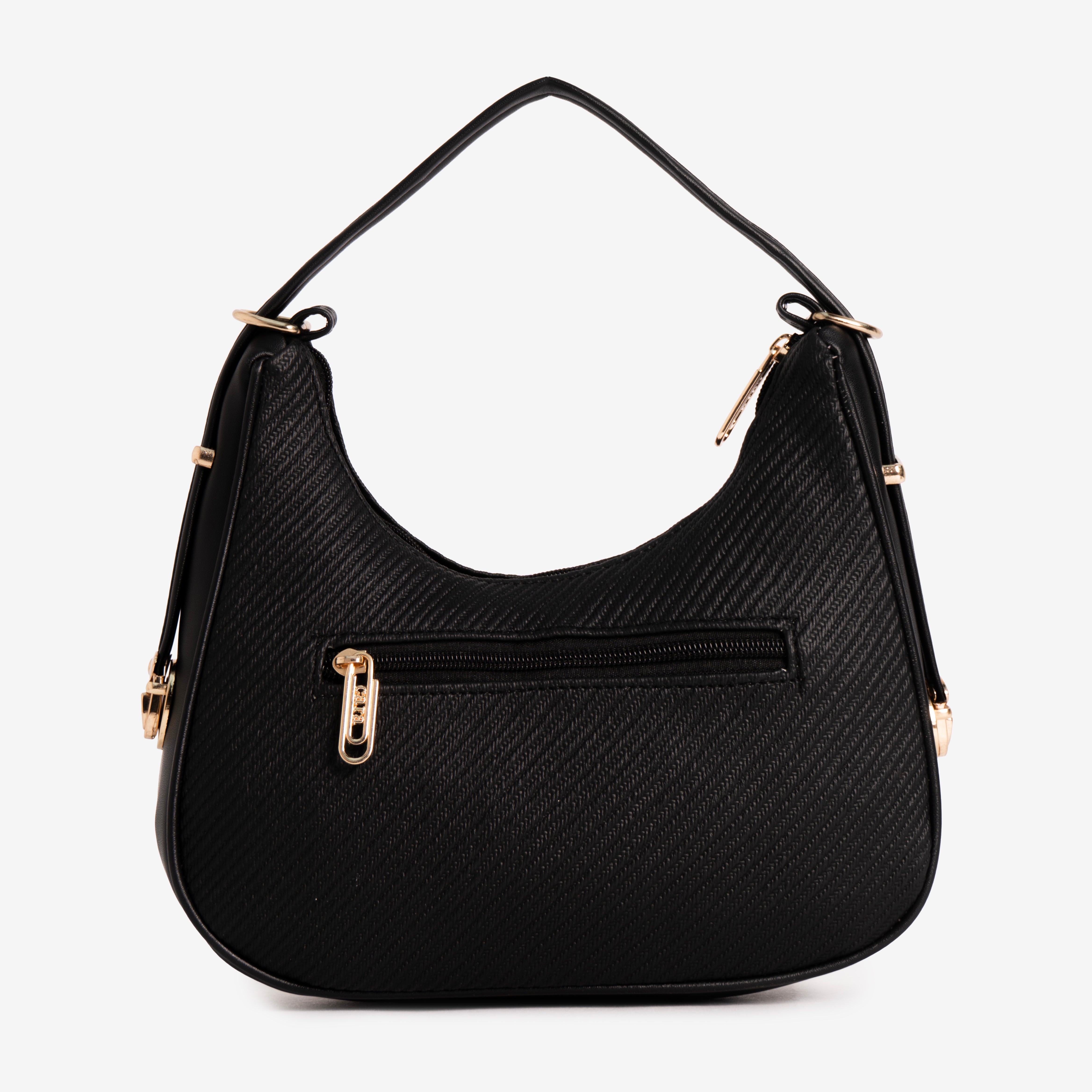 Pure Muse Sling