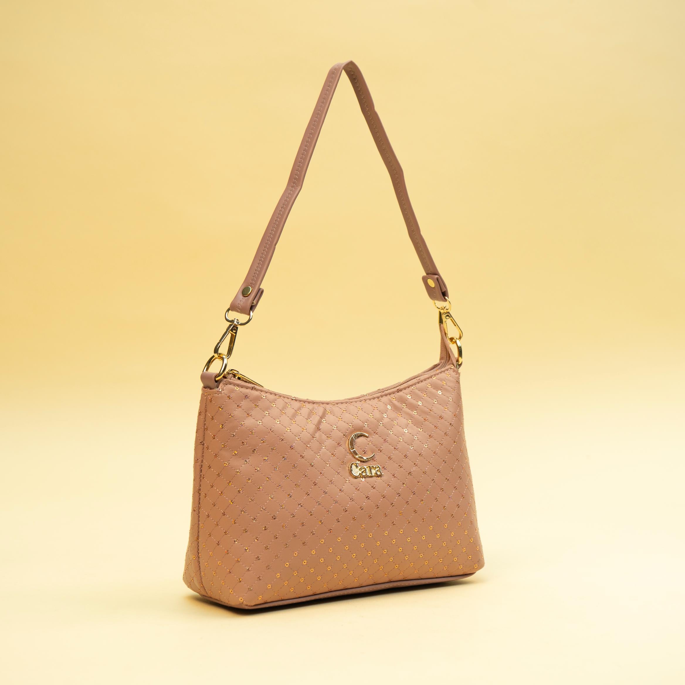 Crystal Flicker Sling