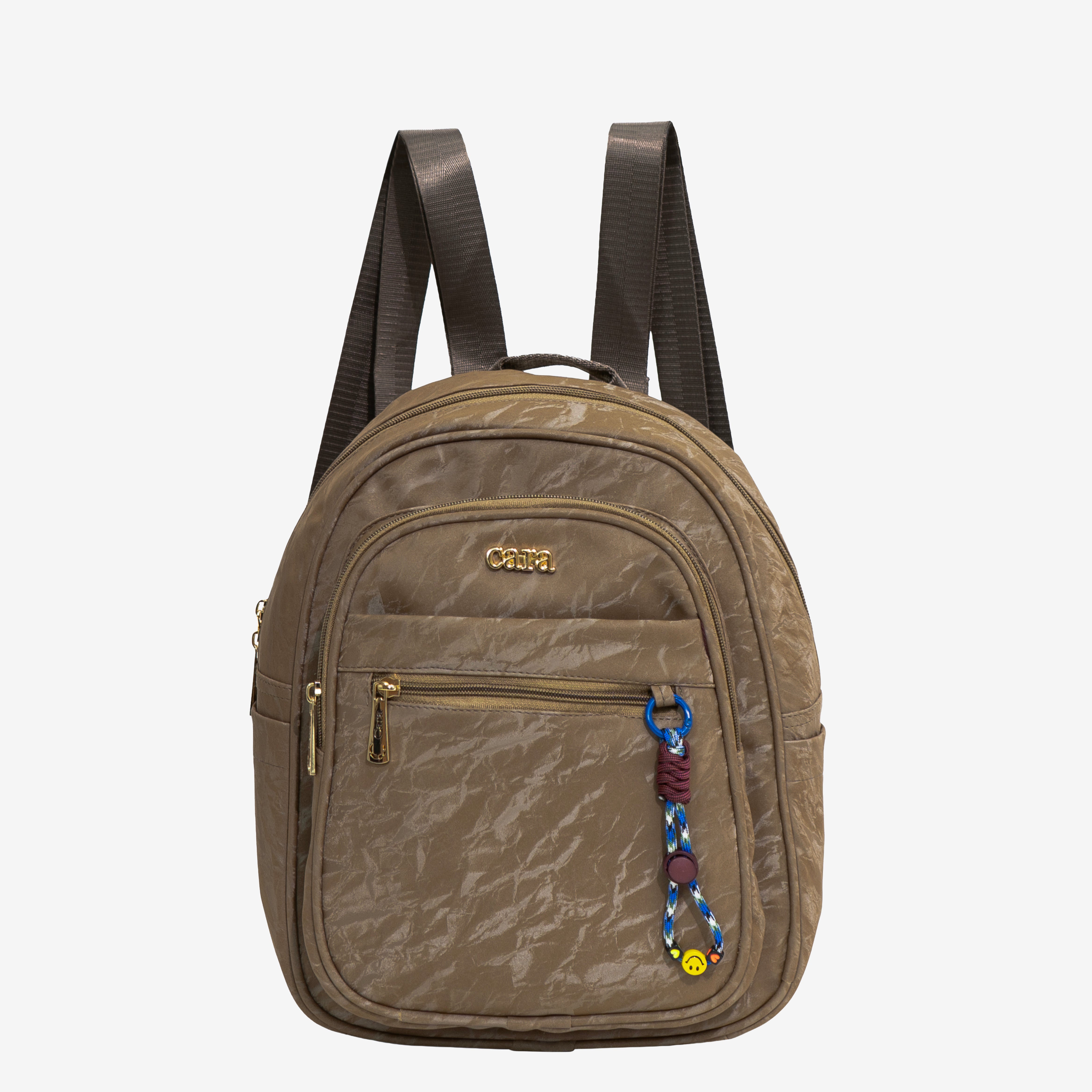 CorePack Backpack