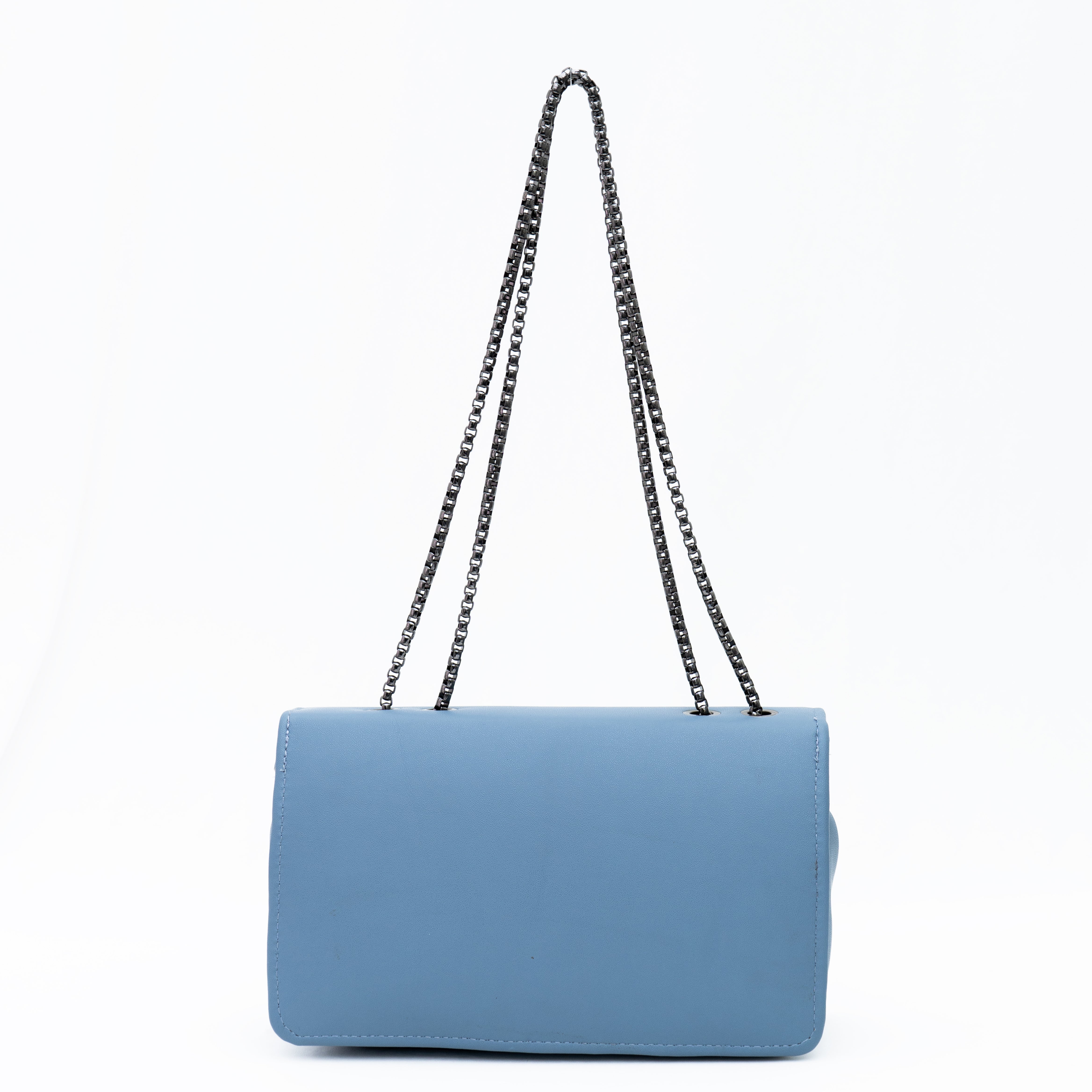 Casual crossbody slingbag i cara