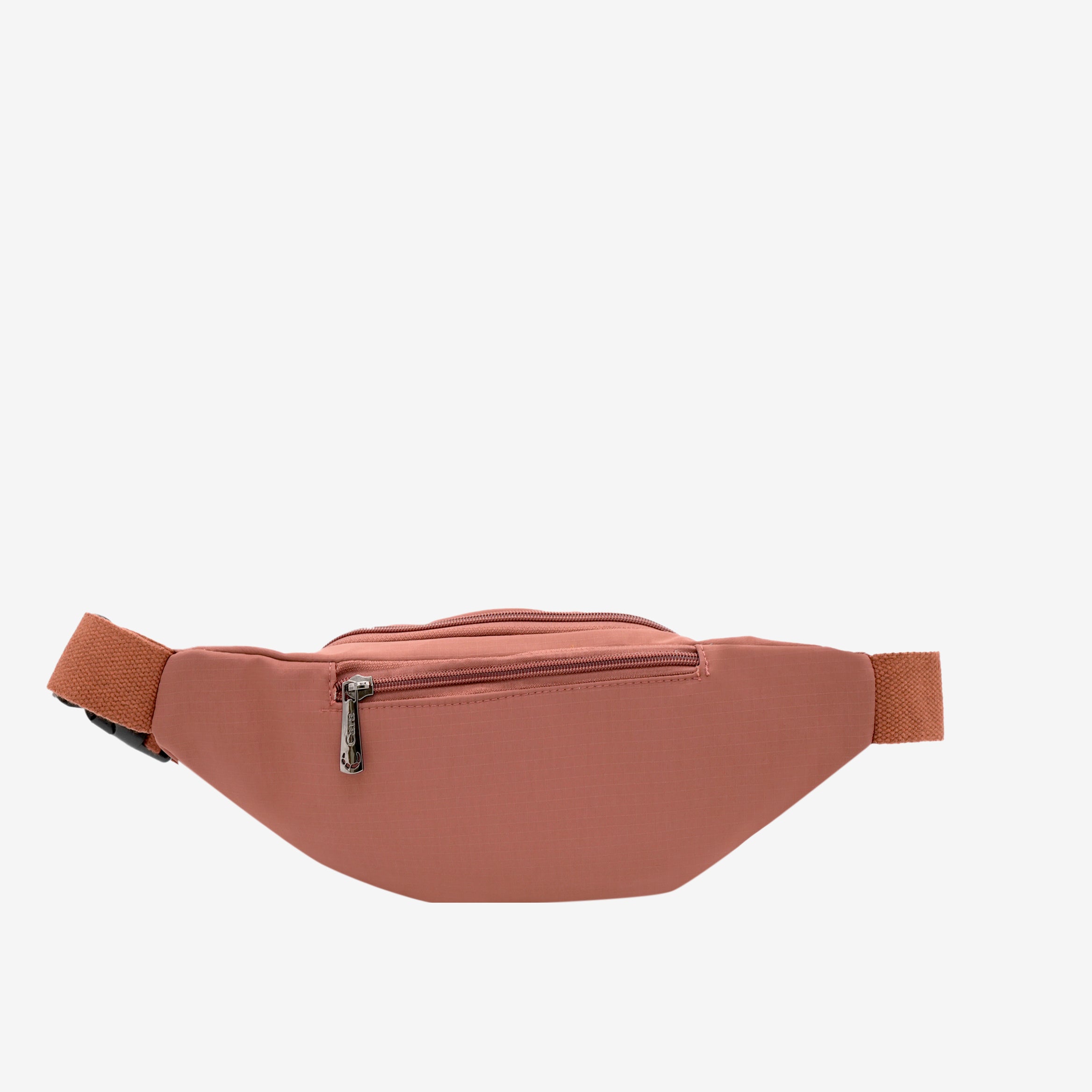 QuickAccess Waist Pouch