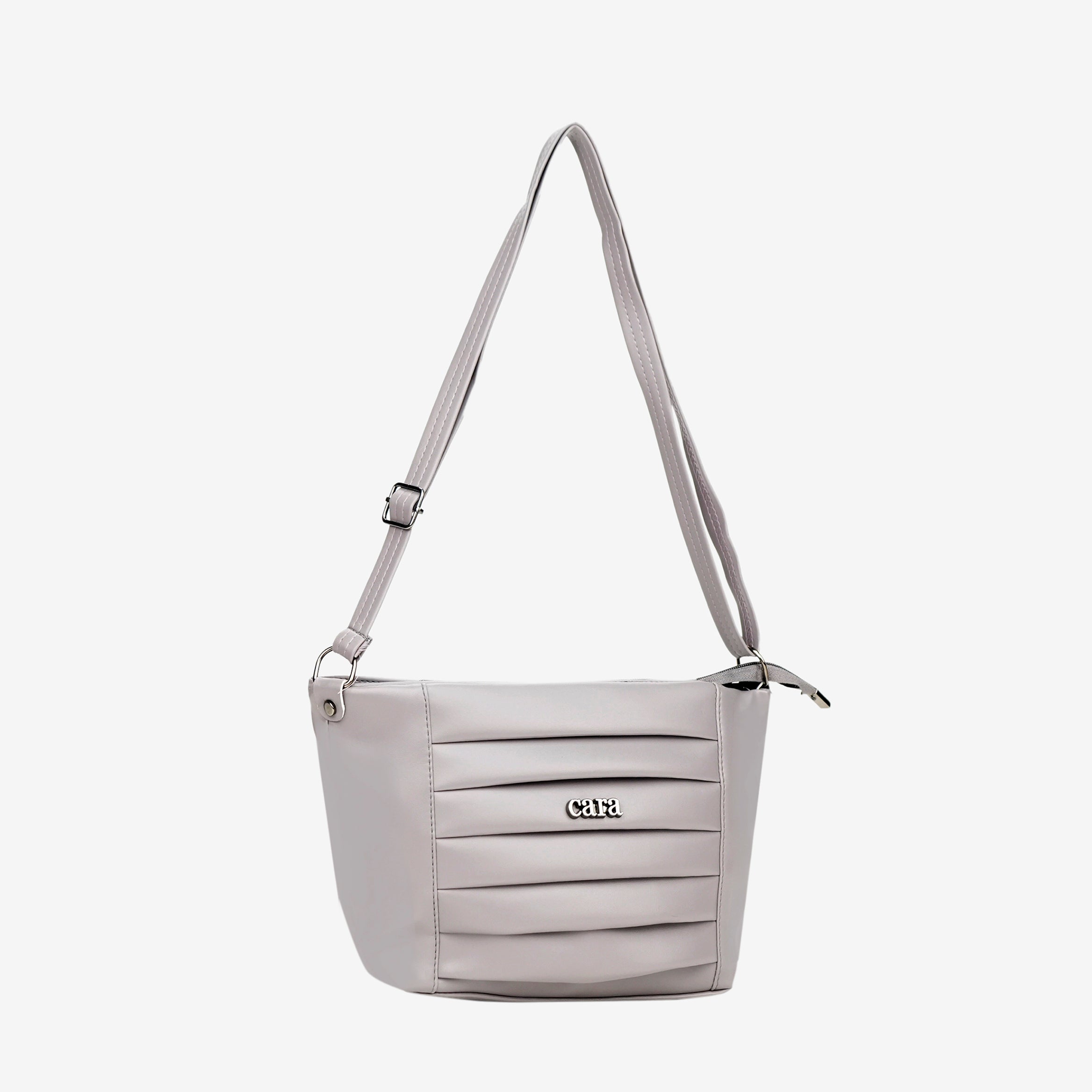 Cara Ripple Sling