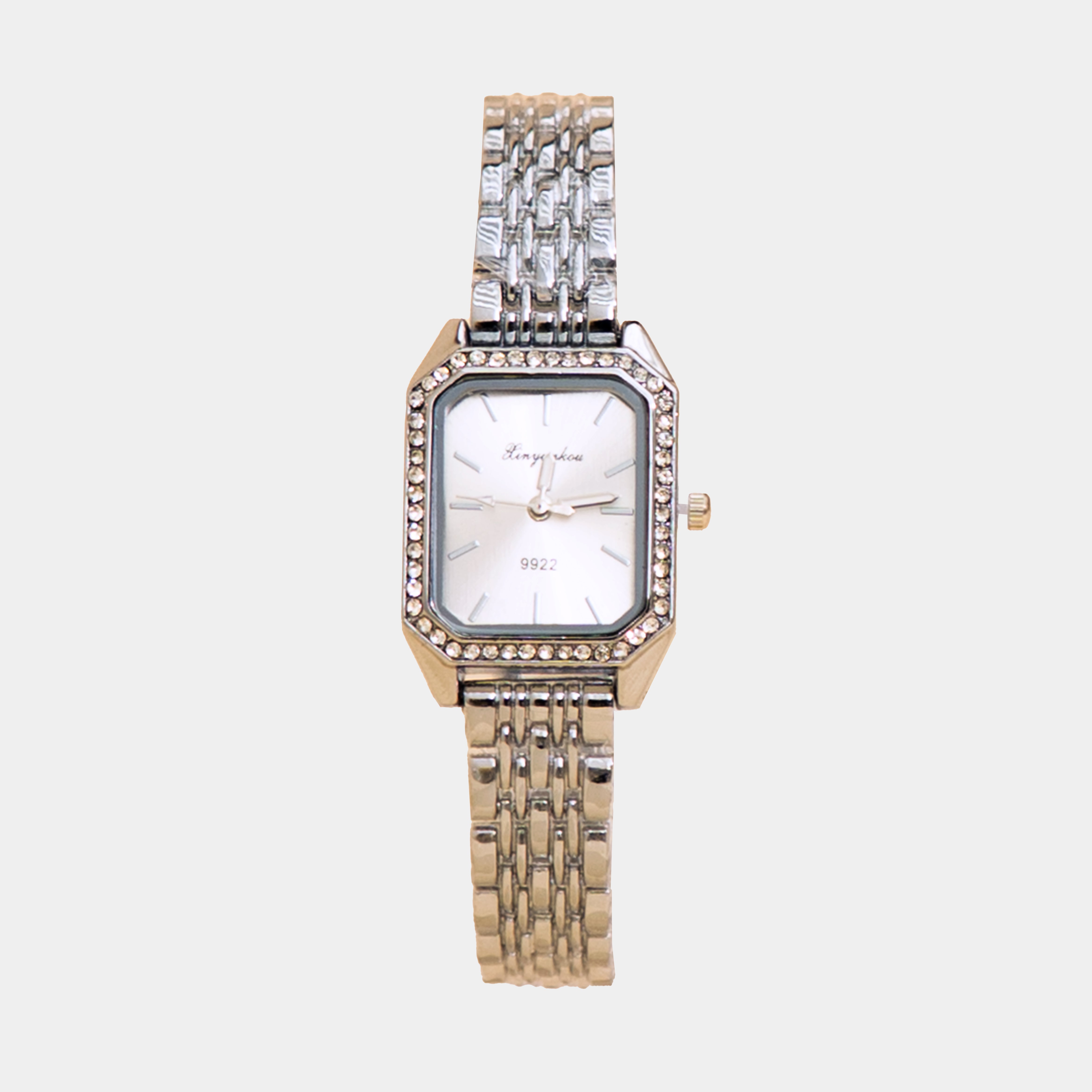 Celestine Edge Watches
