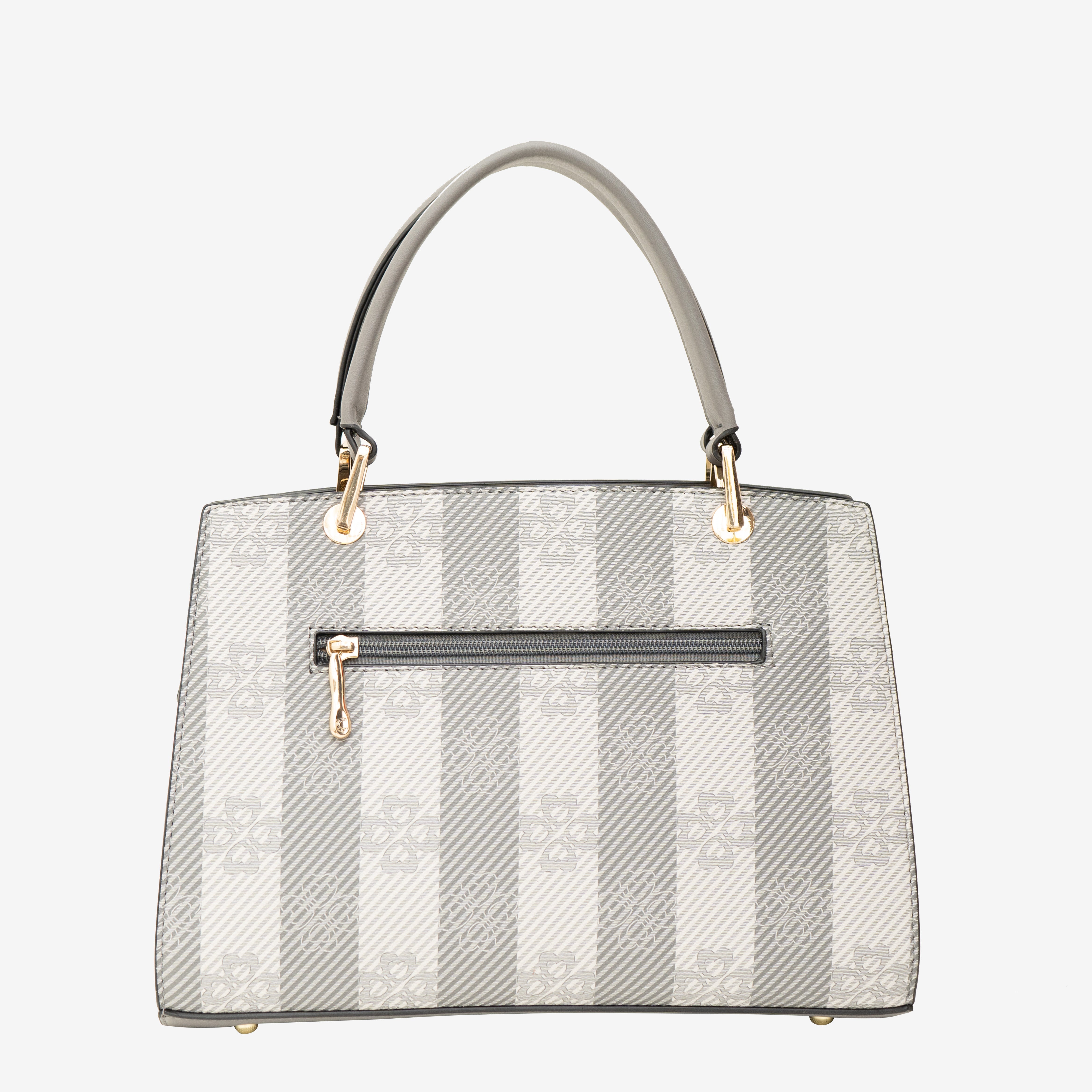 Floral Grace Handbag | Cara