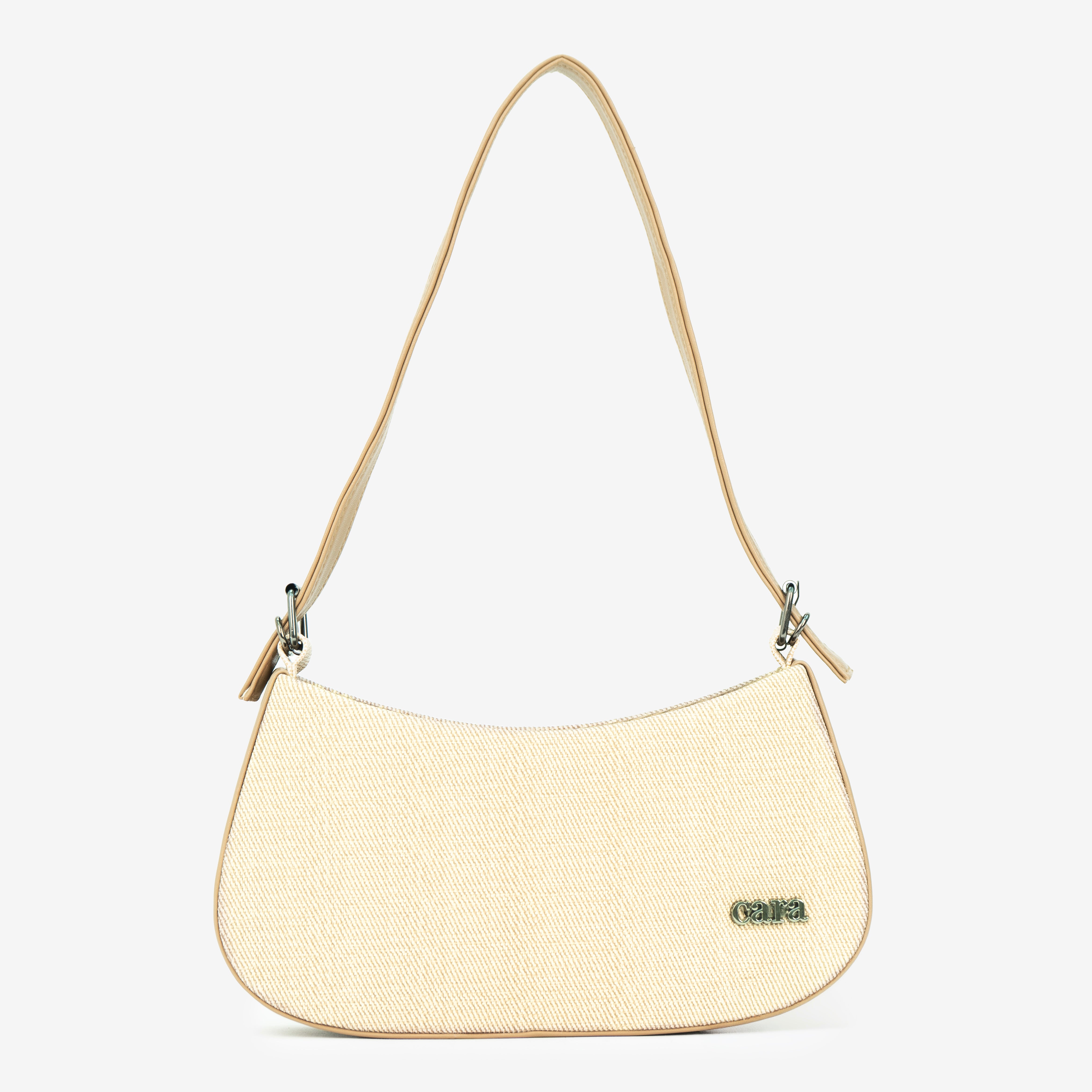 Elvara Single Strap Sling
