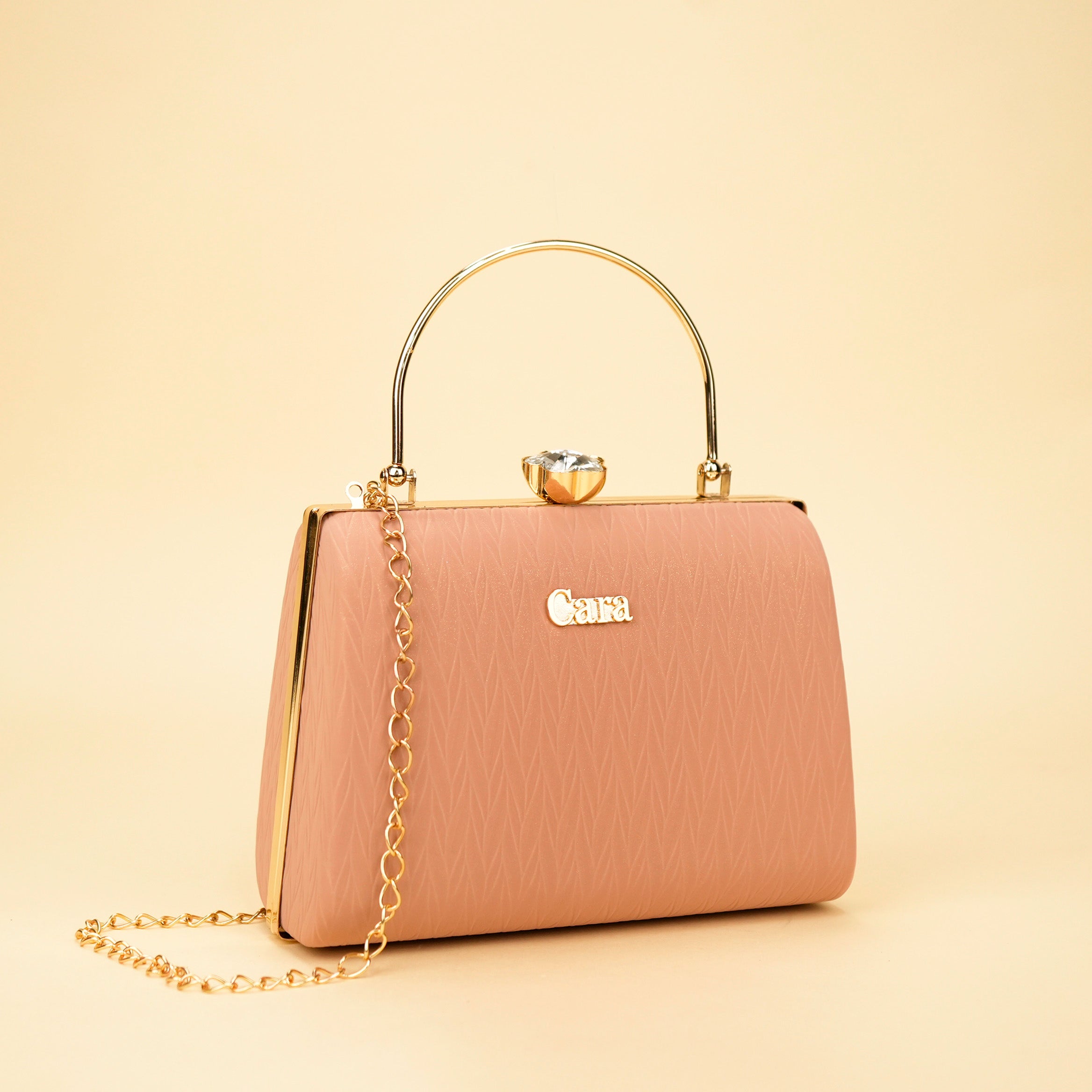 Royal Essence Handbag