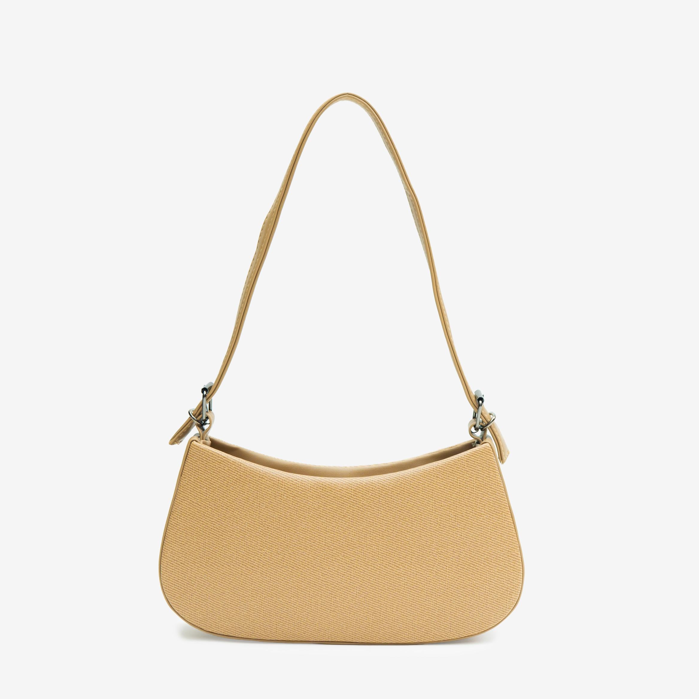 Elvara Single Strap Sling