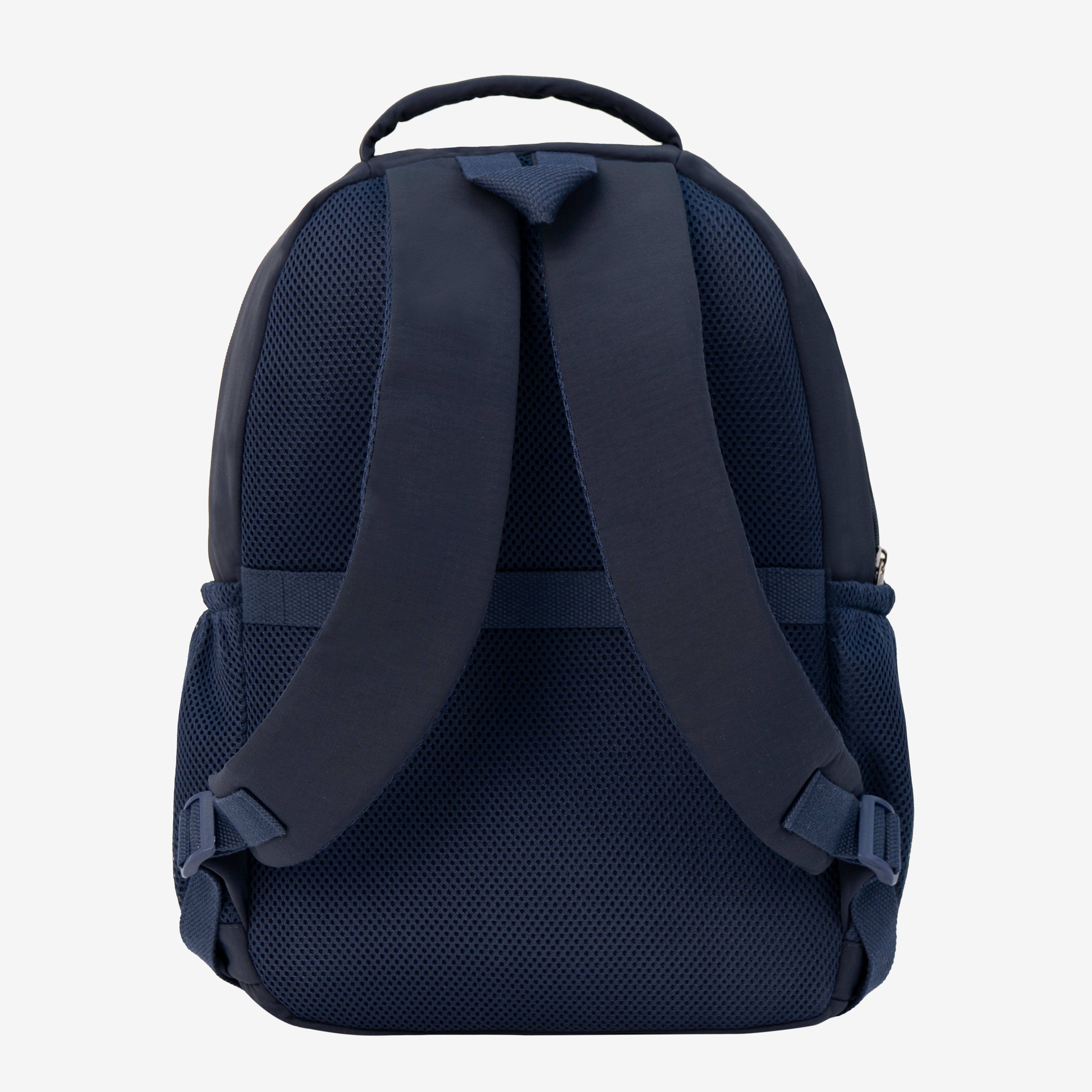 DayQuest Backpack