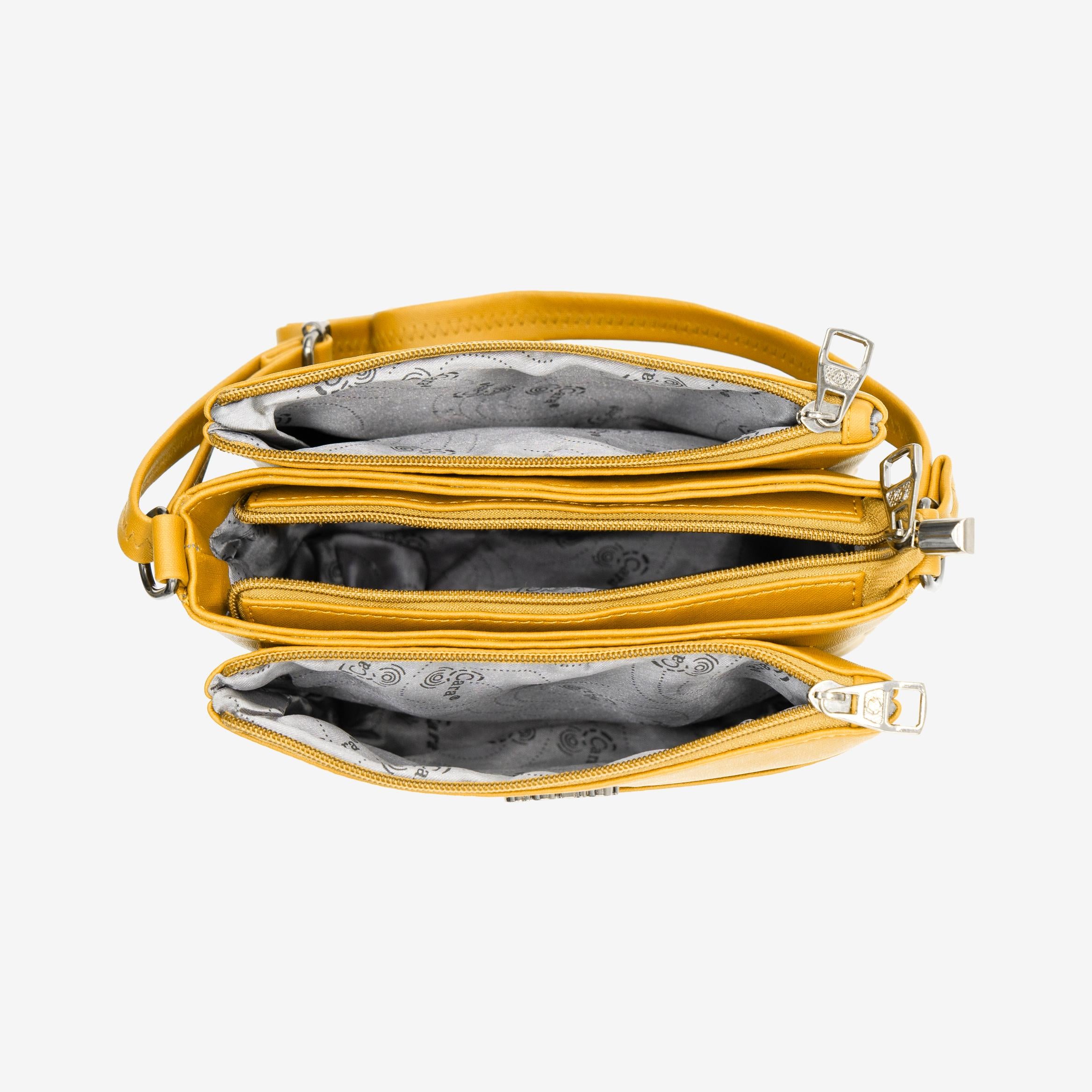 Essential Grace Sling