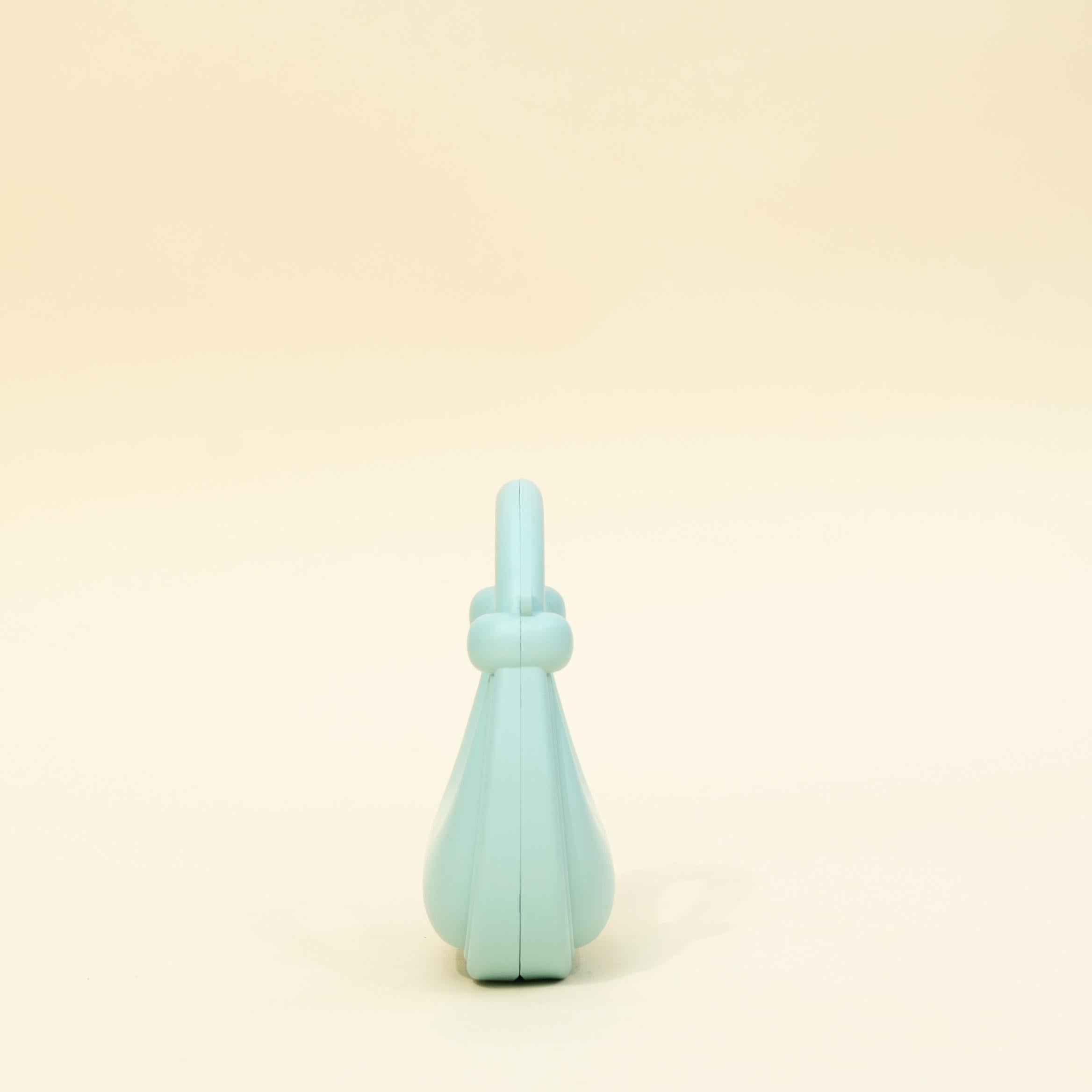 Lunex Acrylic Handle Sling